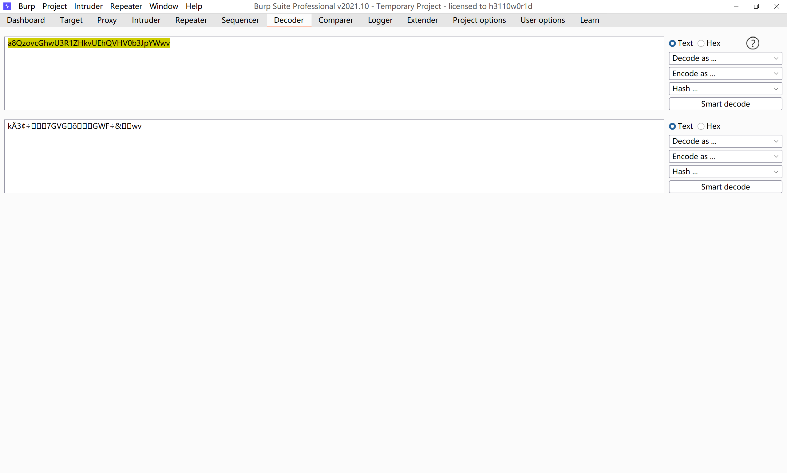 image-20250710192558690