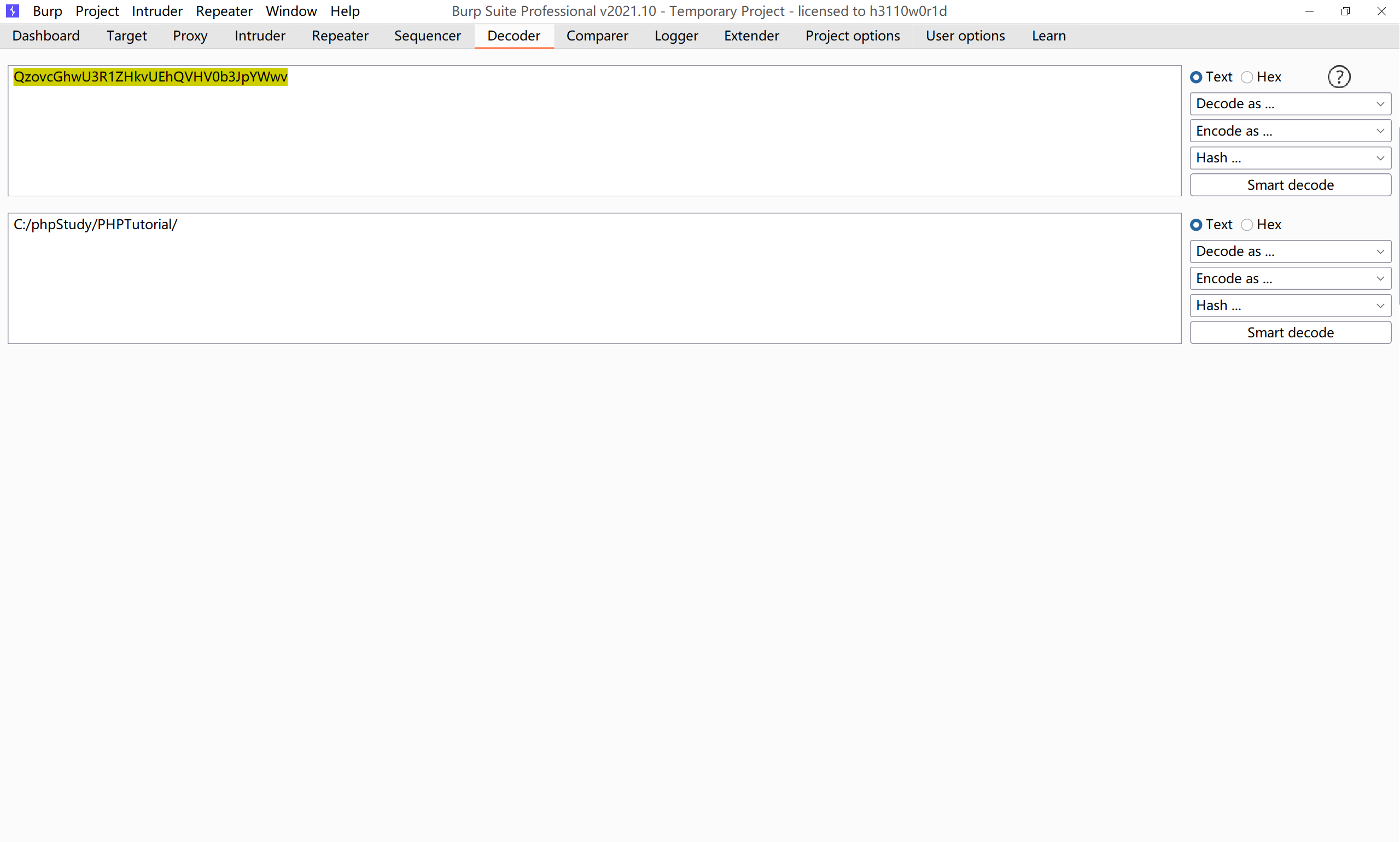 image-20250710192629578