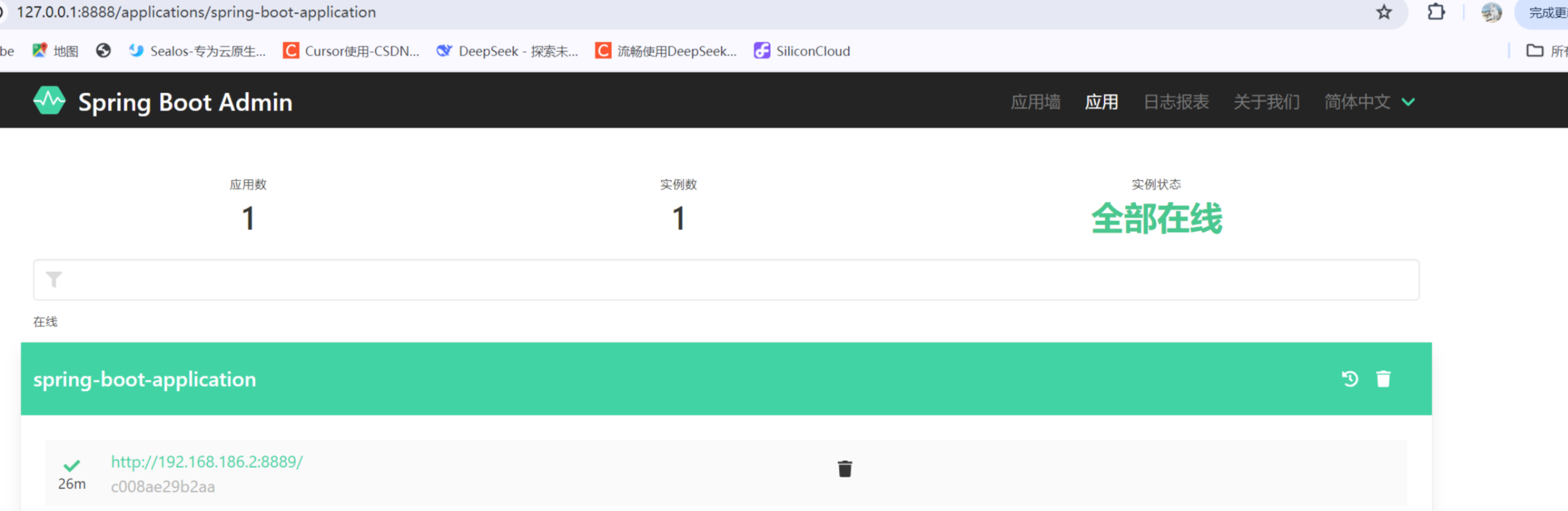 image-20250806225624754