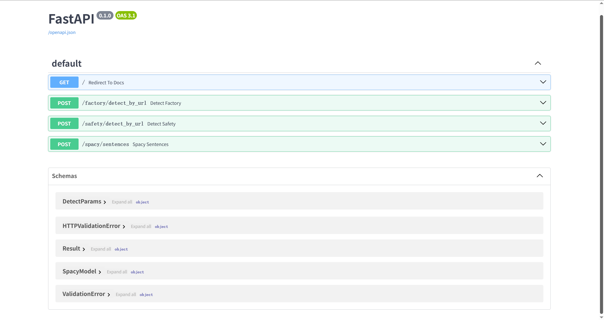 image-20250806230335523