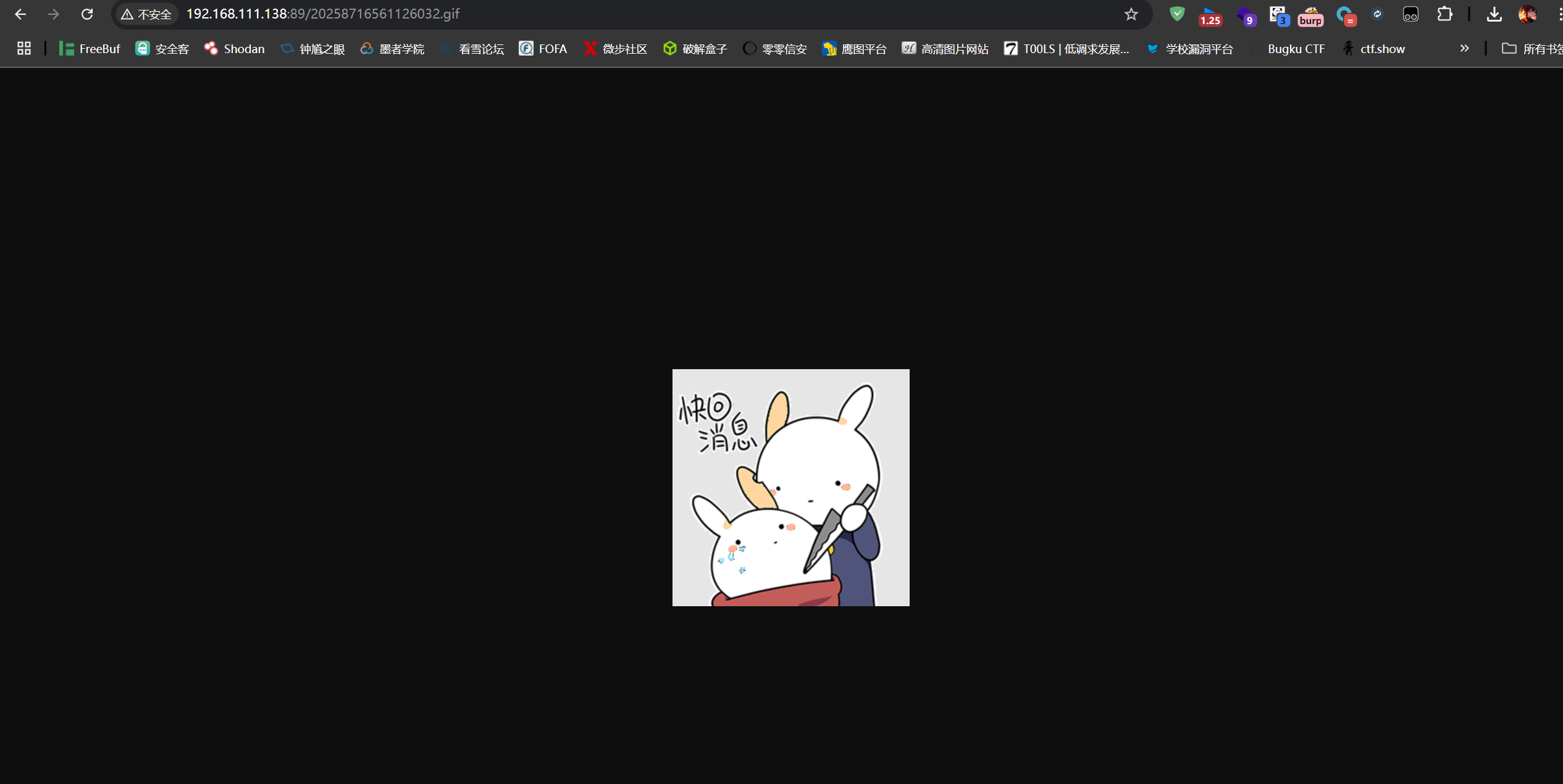 image-20250807165627702