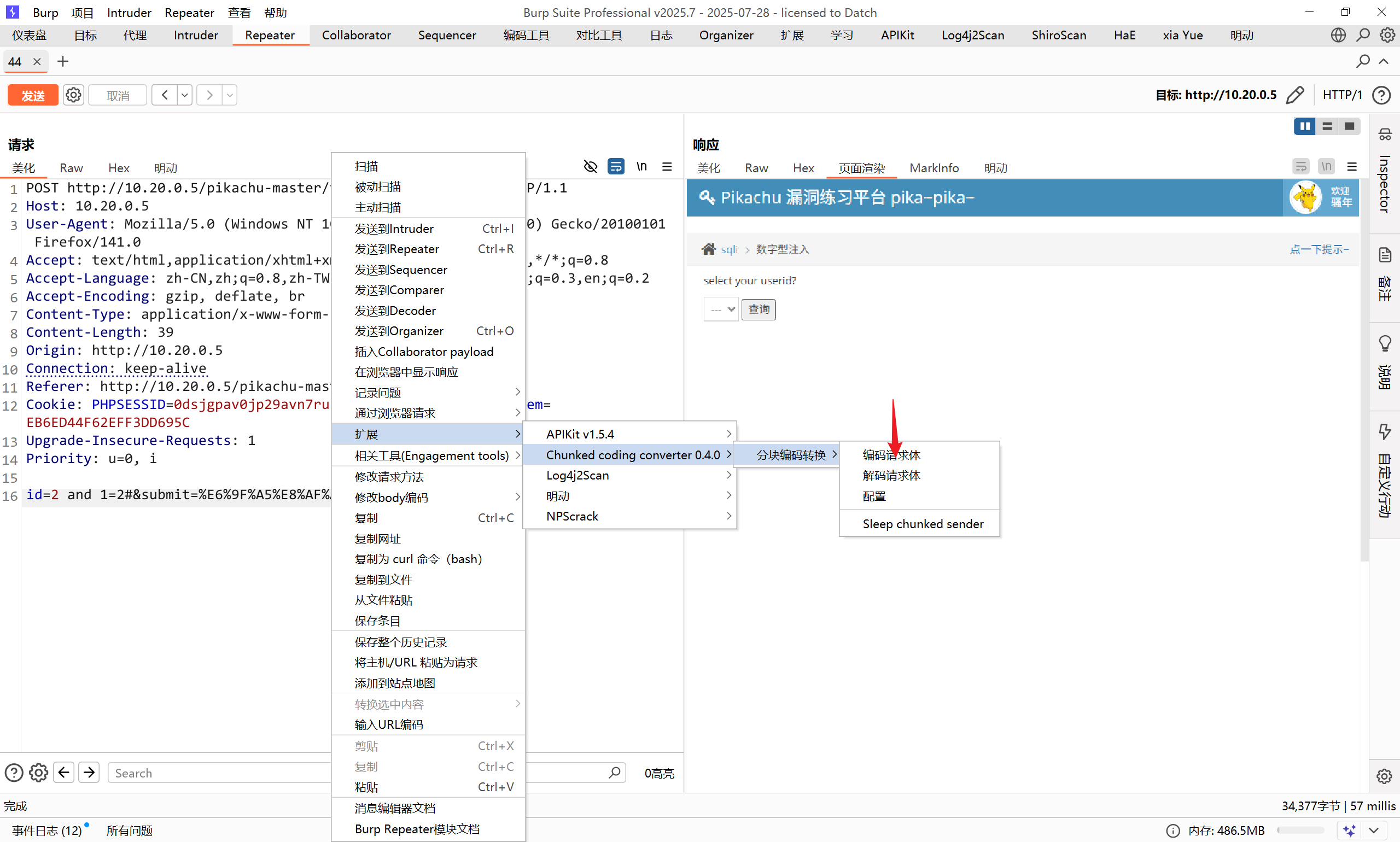 image-20250811113601365