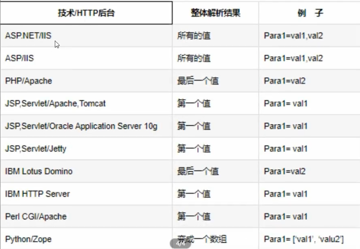 image-20250811135526683