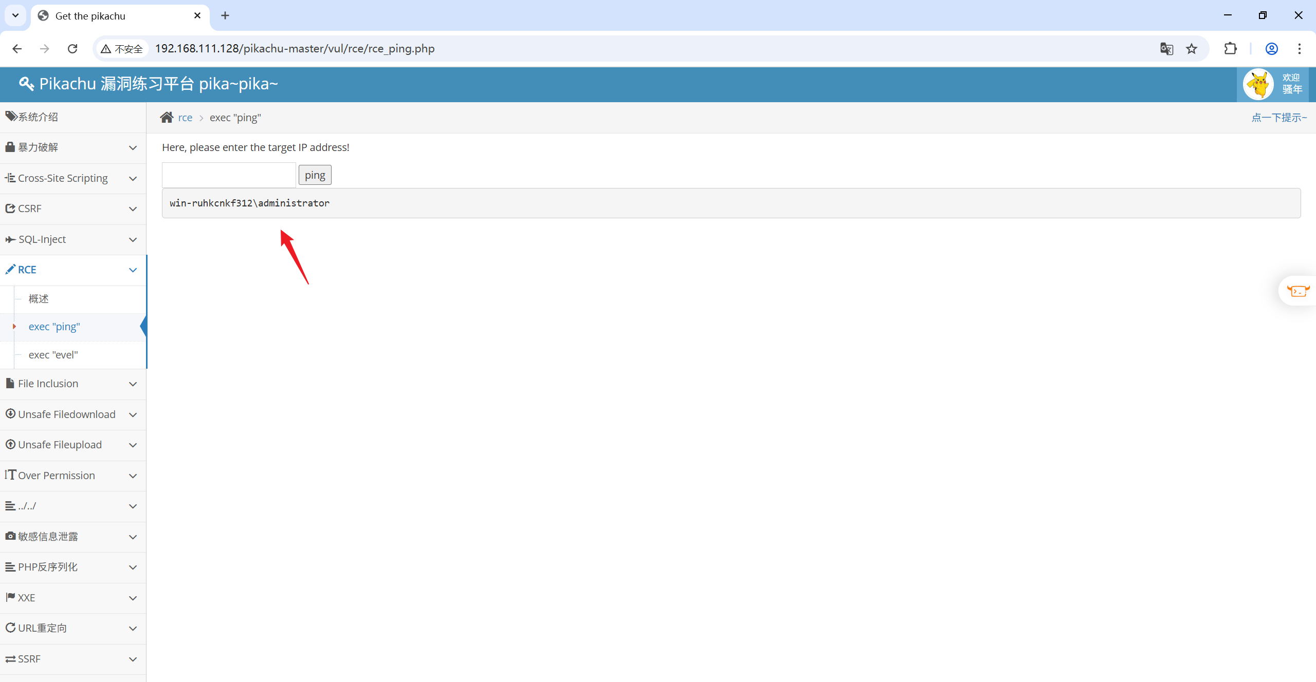 image-20250811172024768