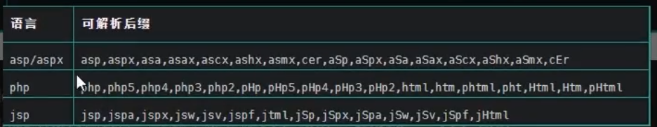 image-20250811173618675