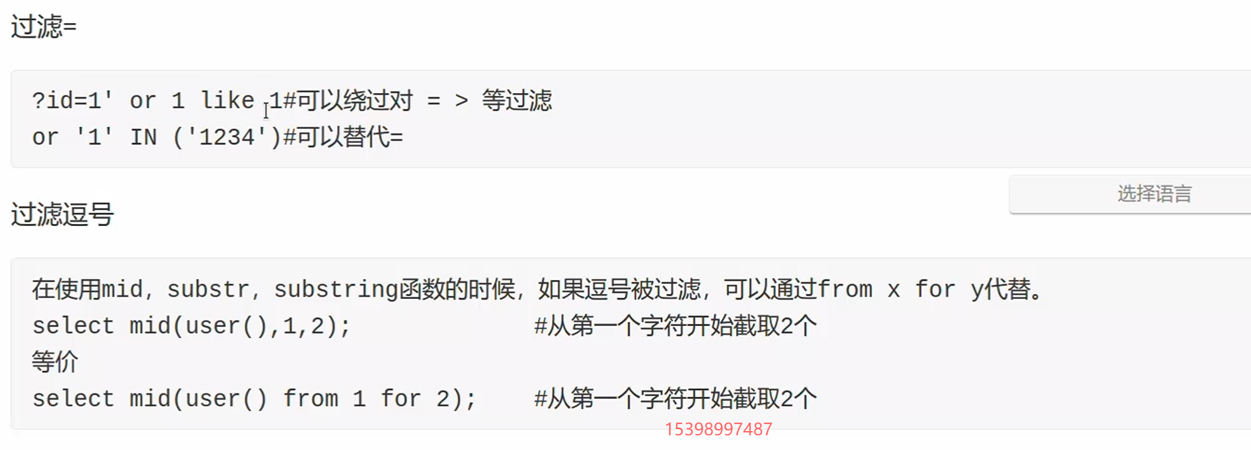 image-20250812133325479