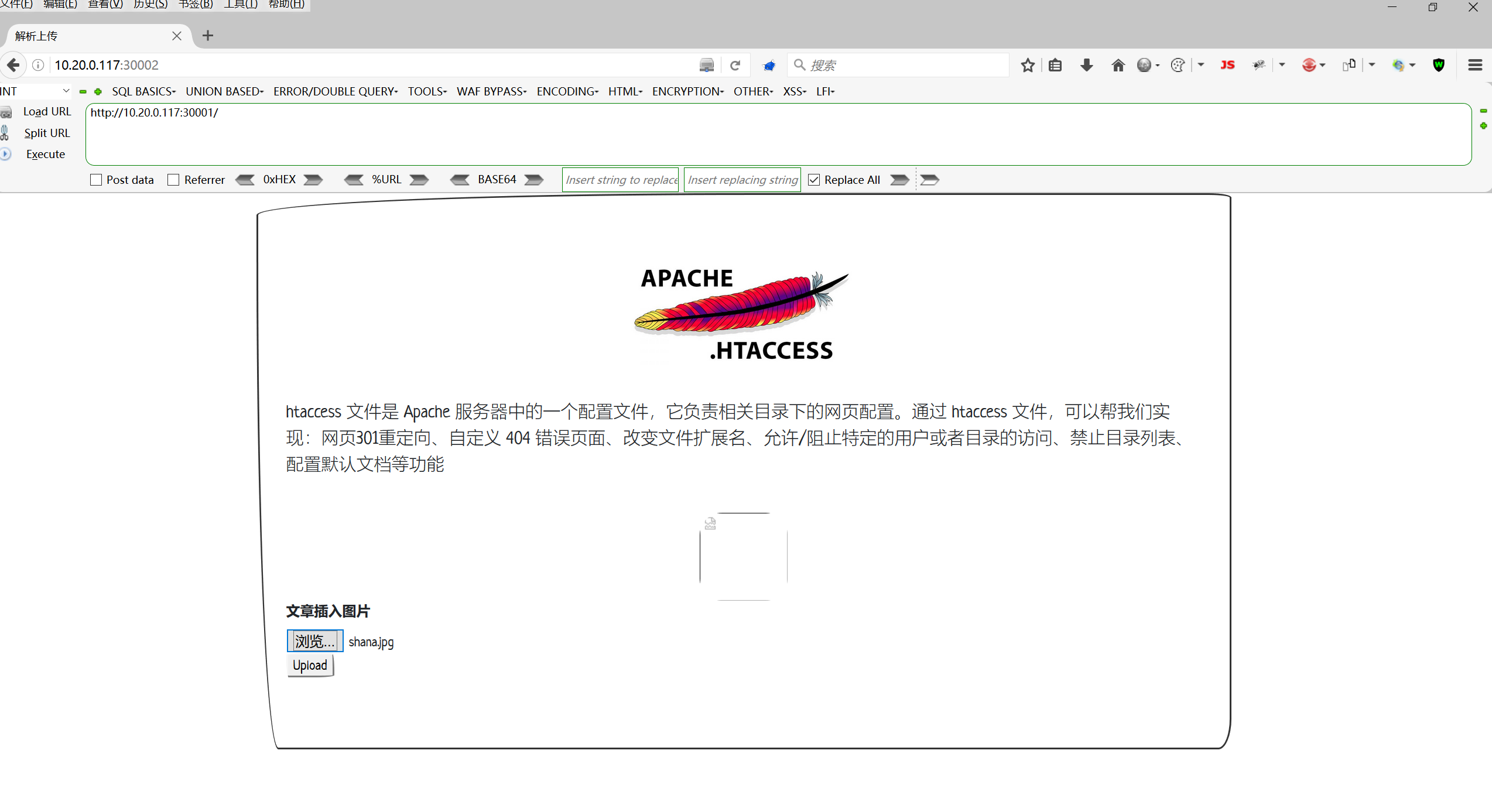 image-20250812202501991