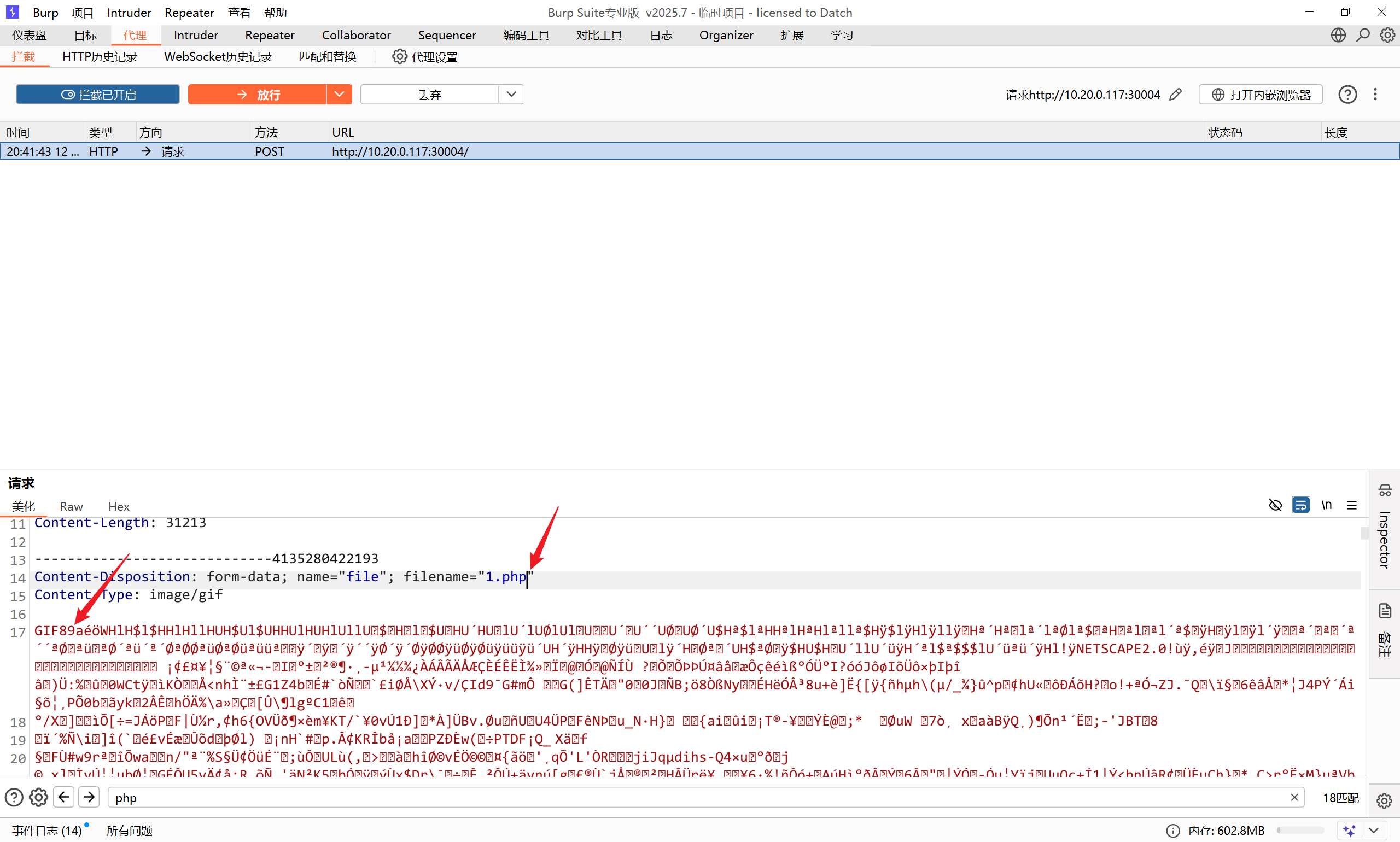 image-20250812204154011