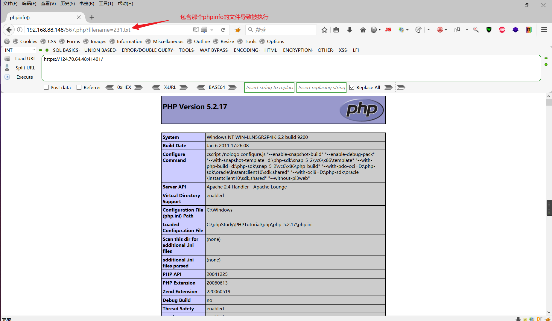 Snipaste_2022-05-15_17-19-57