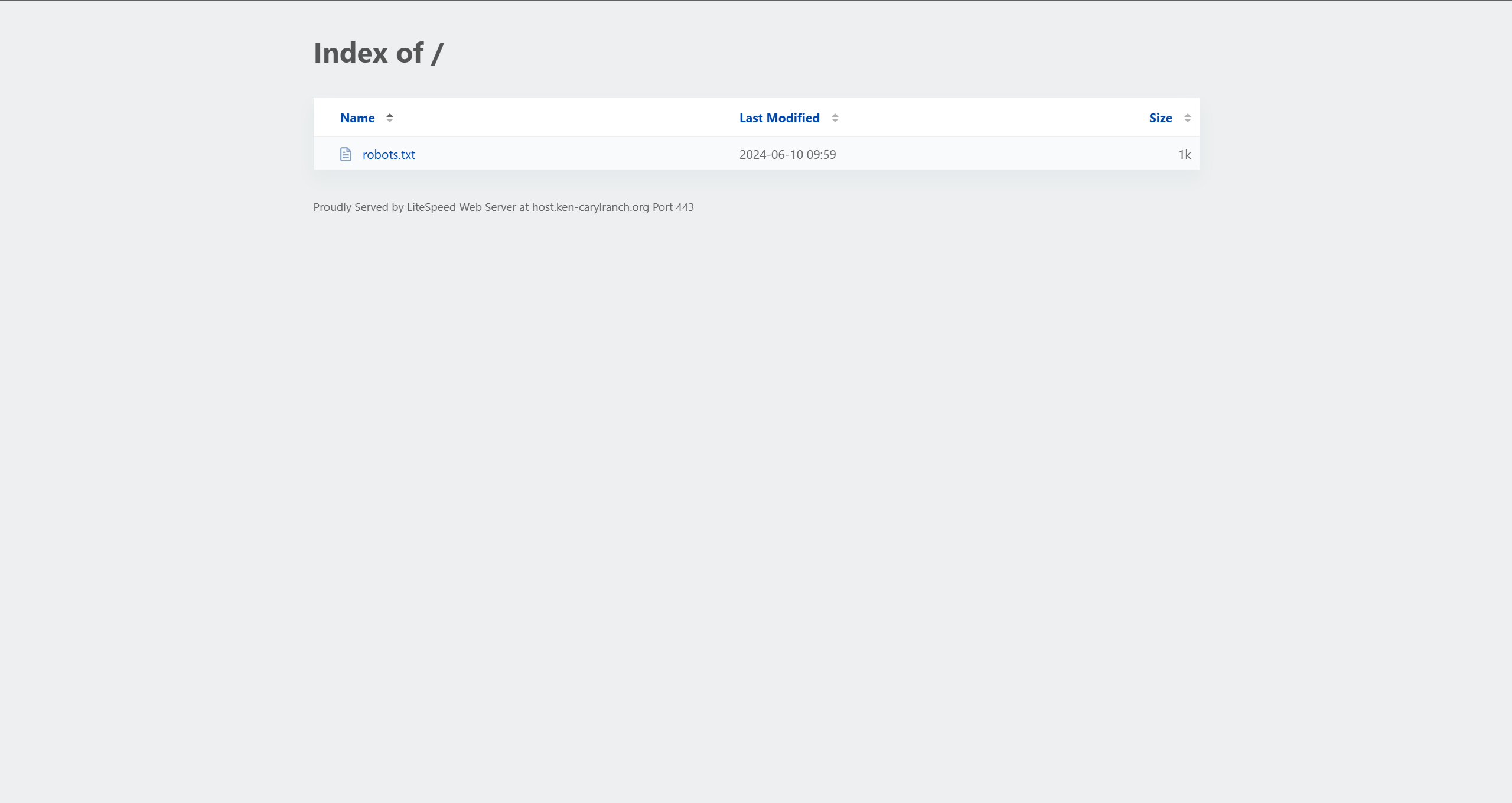 image-20250814094145799