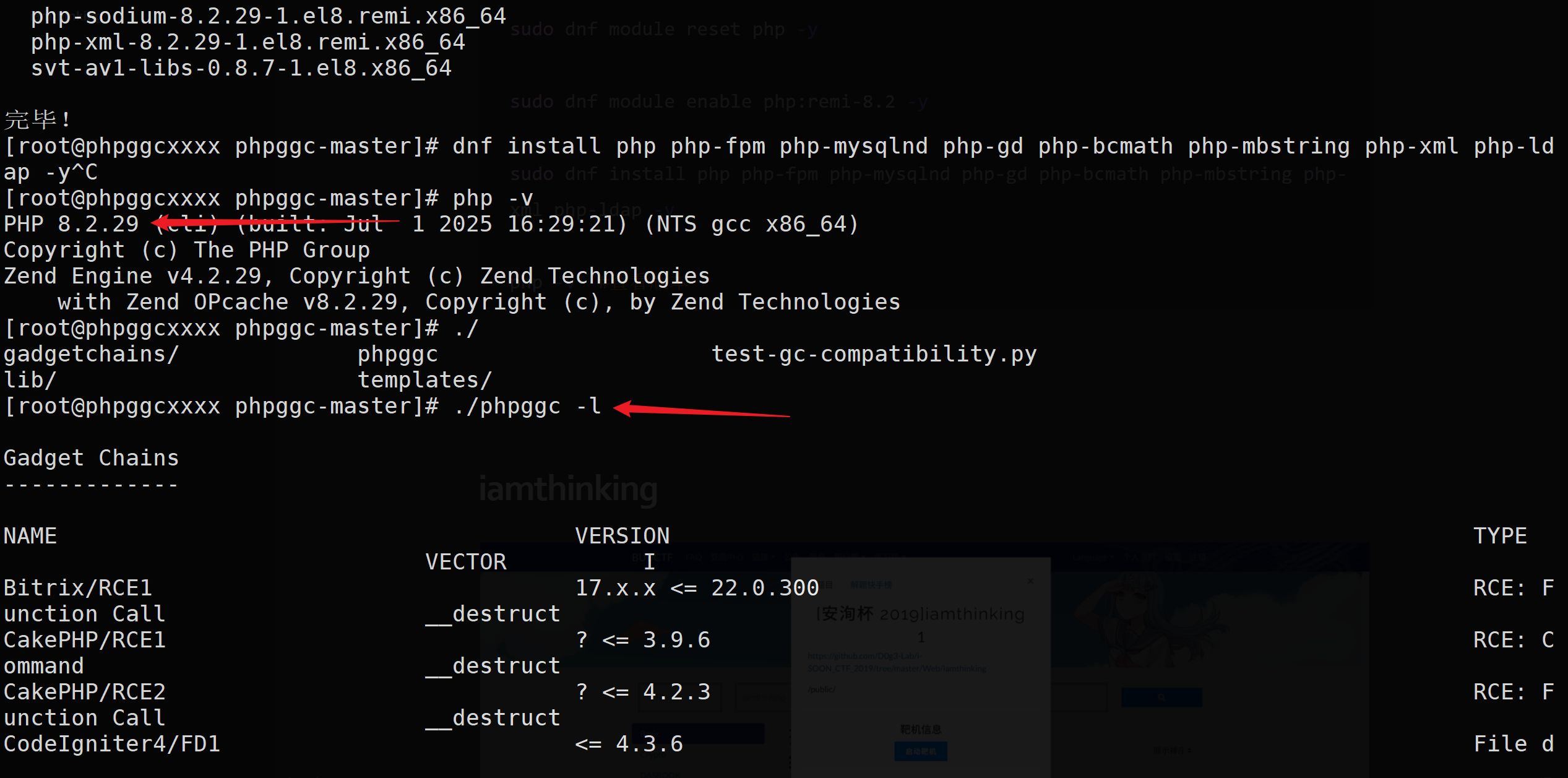 image-20250819231756761
