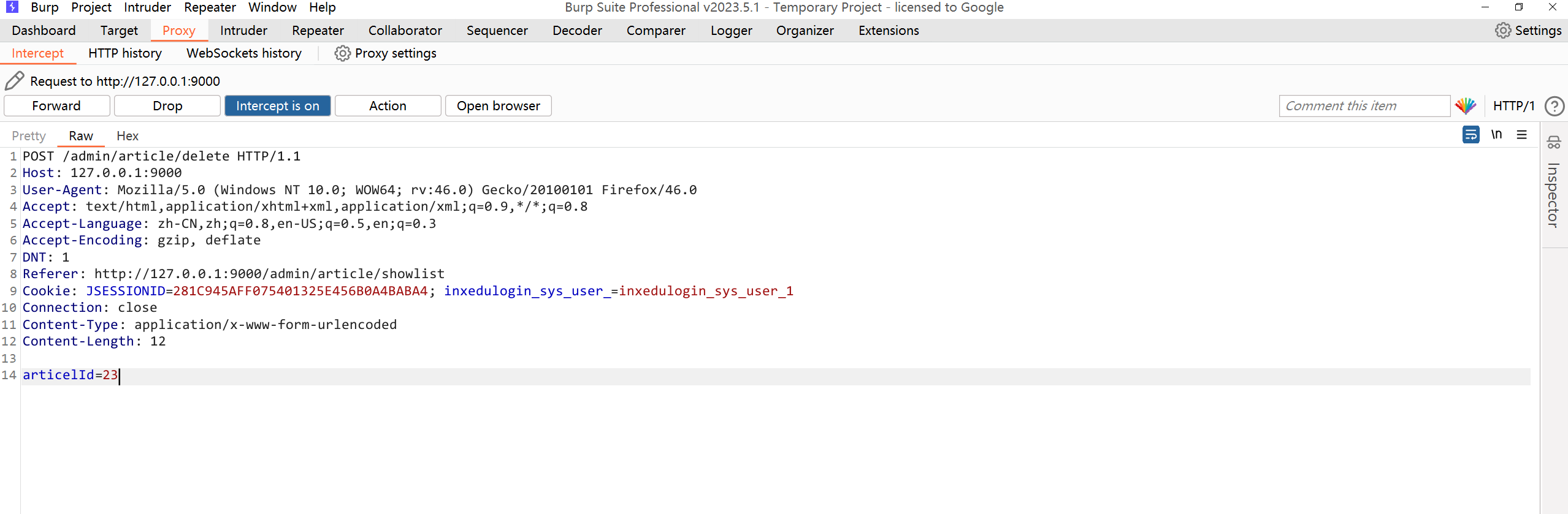 image-20250822202653134