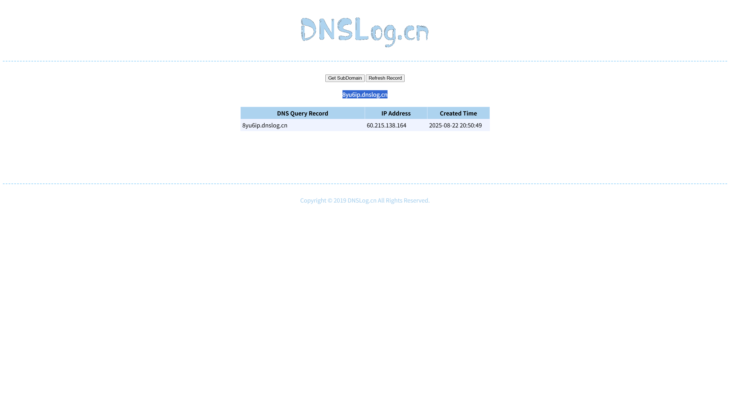 image-20250822205055310