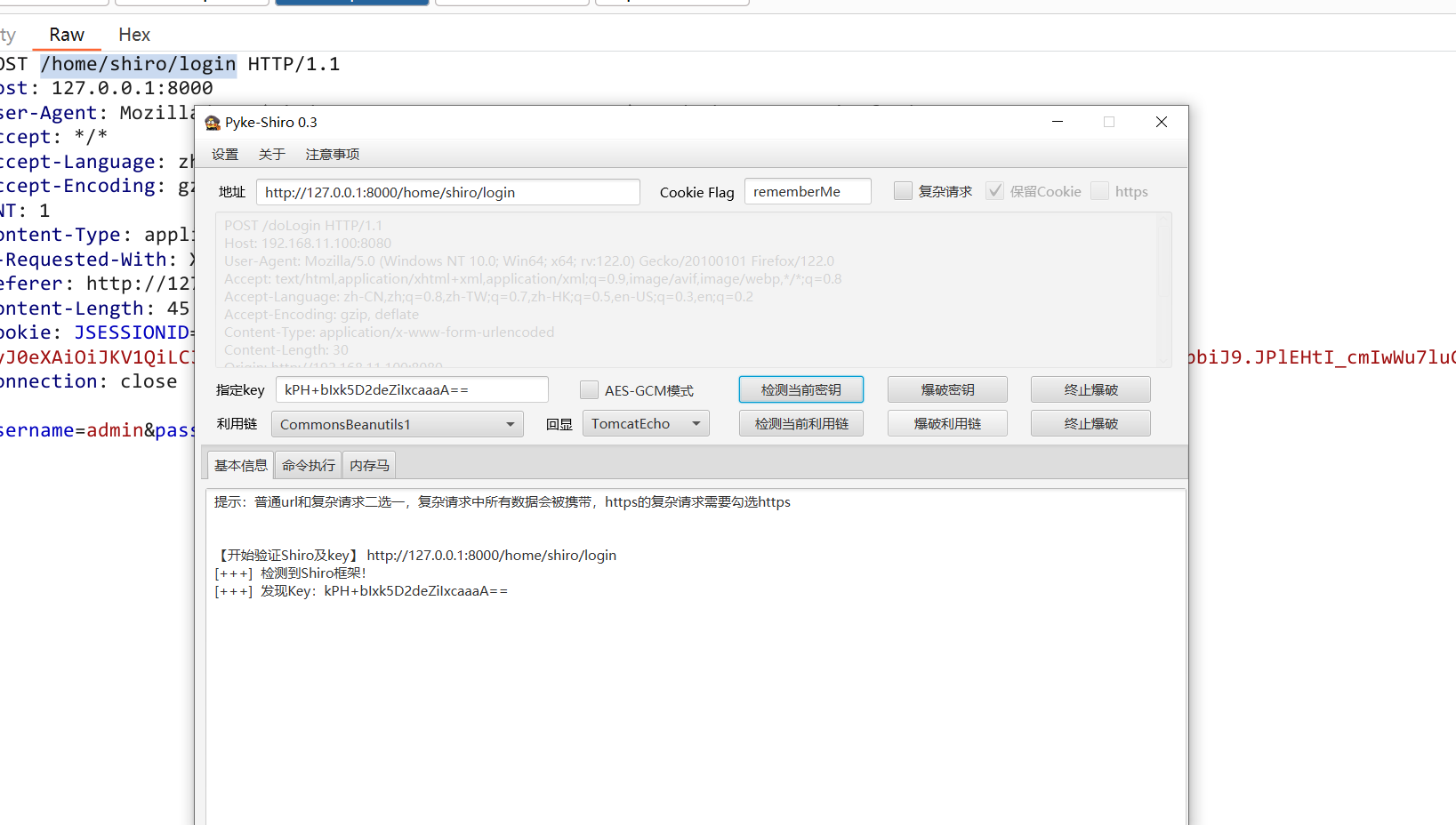 image-20250824124119128