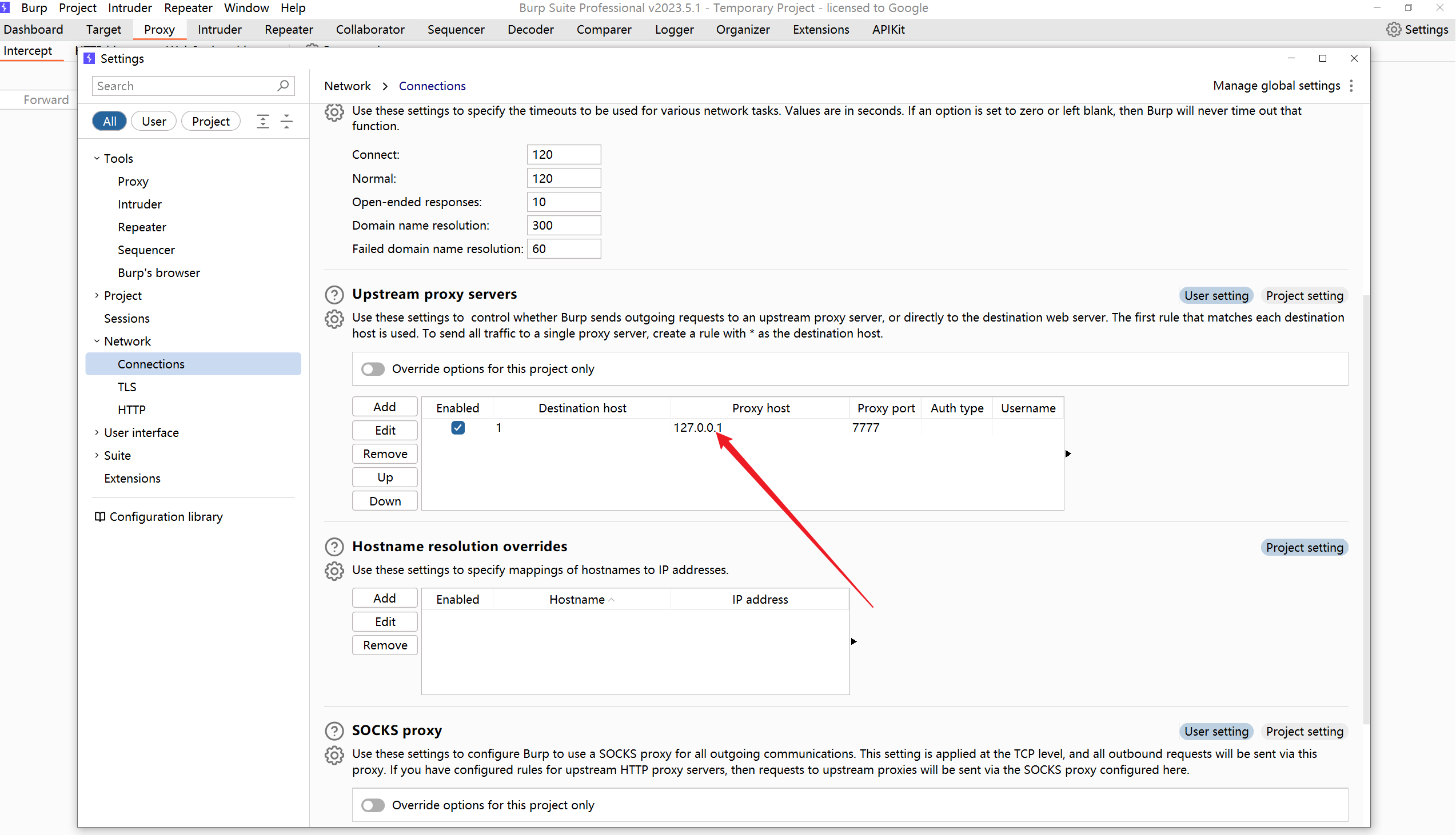 image-20250825080922479