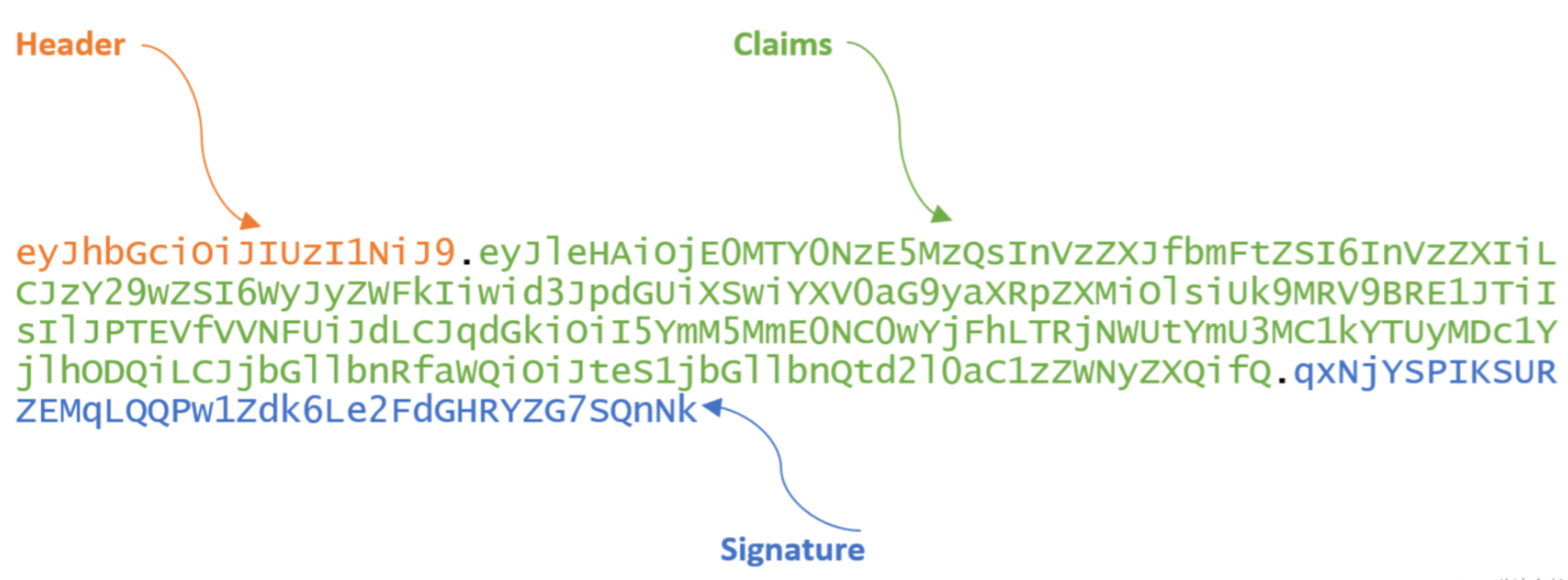 image-20250825094004443