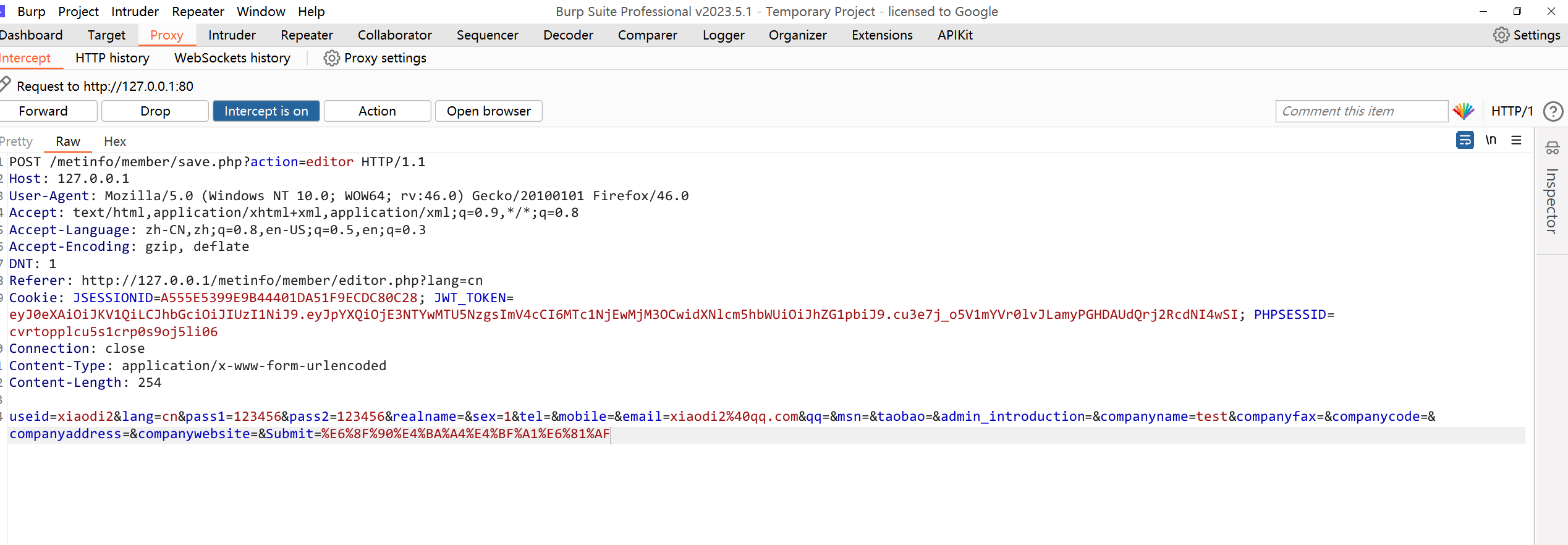 image-20250825135933717