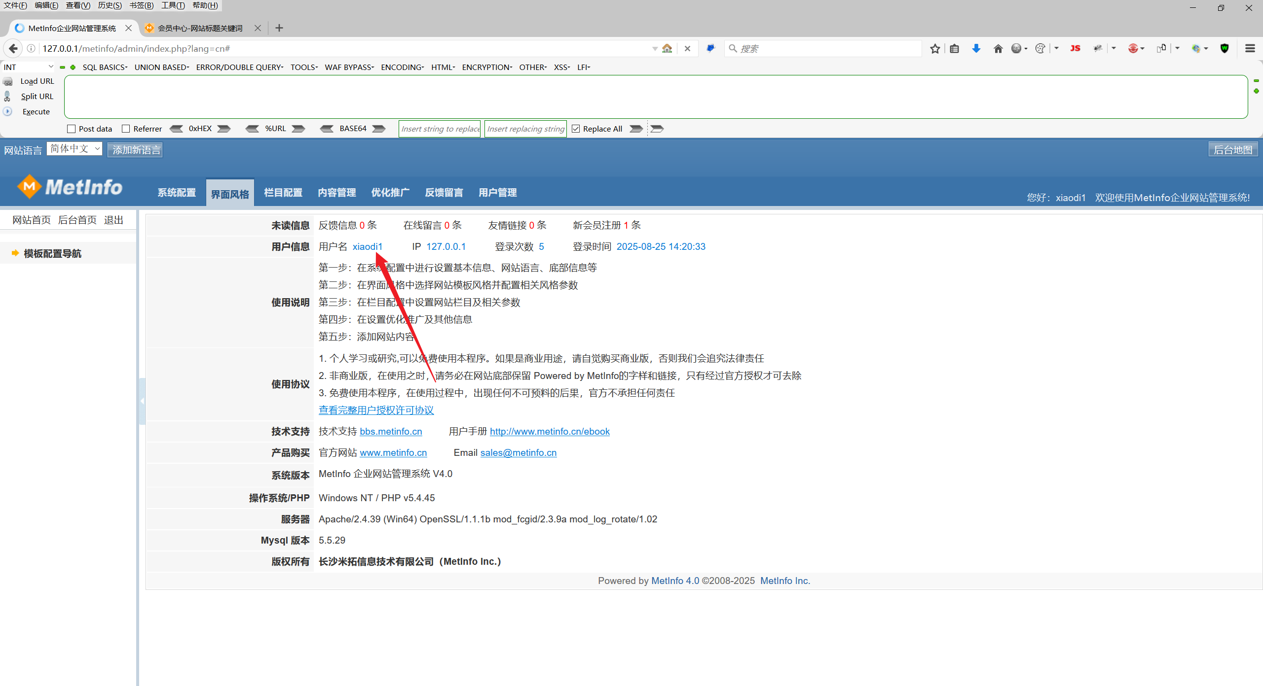 image-20250825142119617