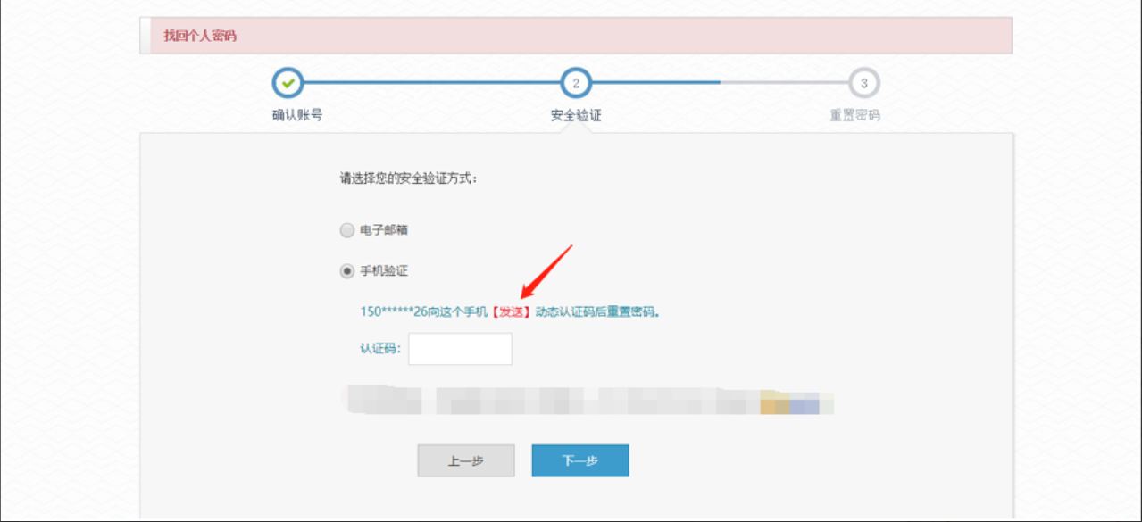 image-20250828080414442