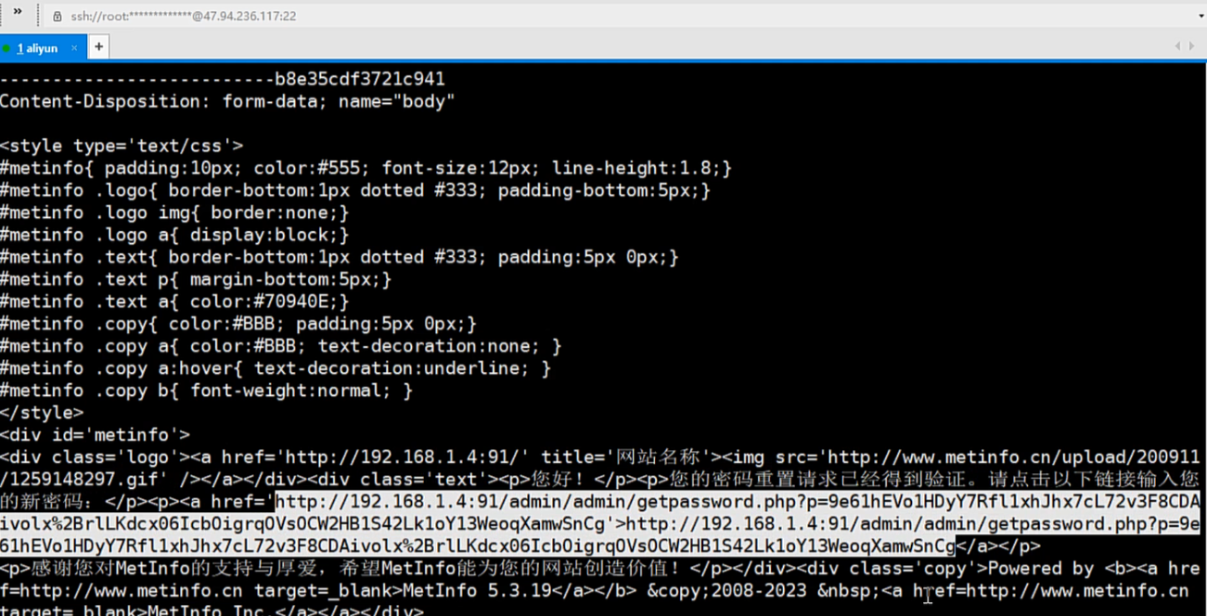 image-20250828090656900