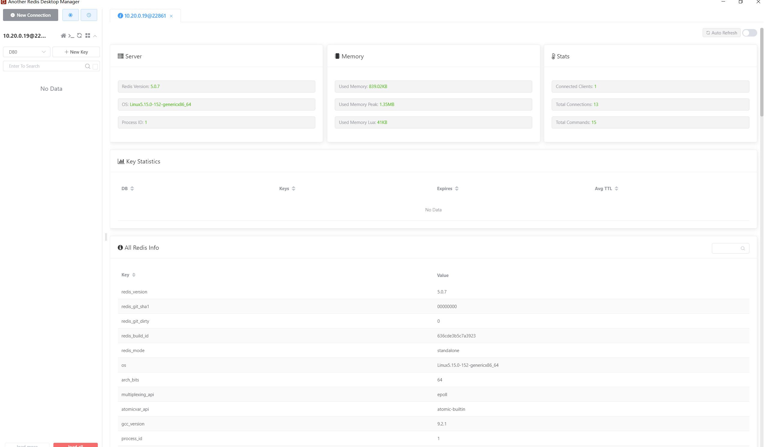 image-20250828115552417