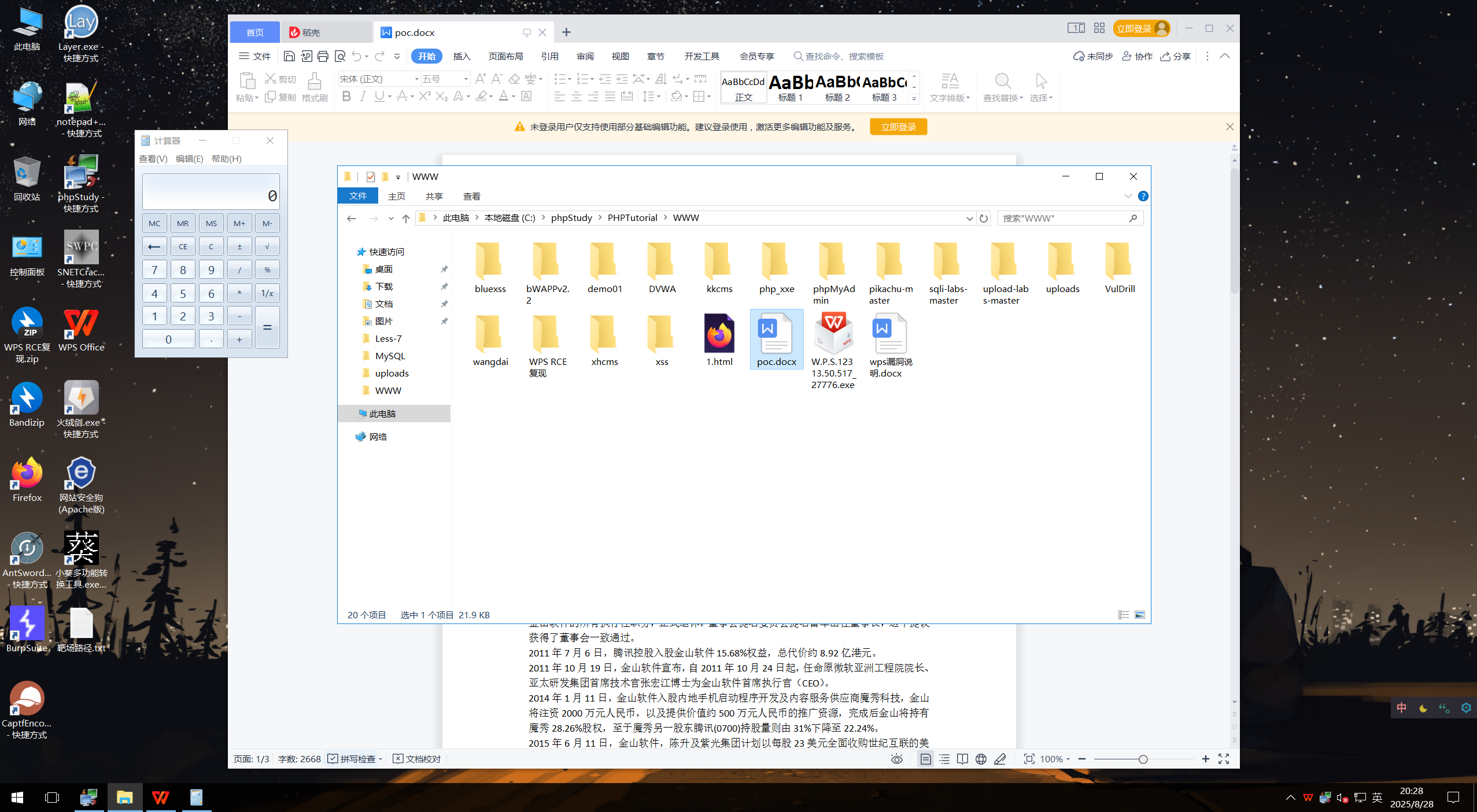 image-20250828202831102