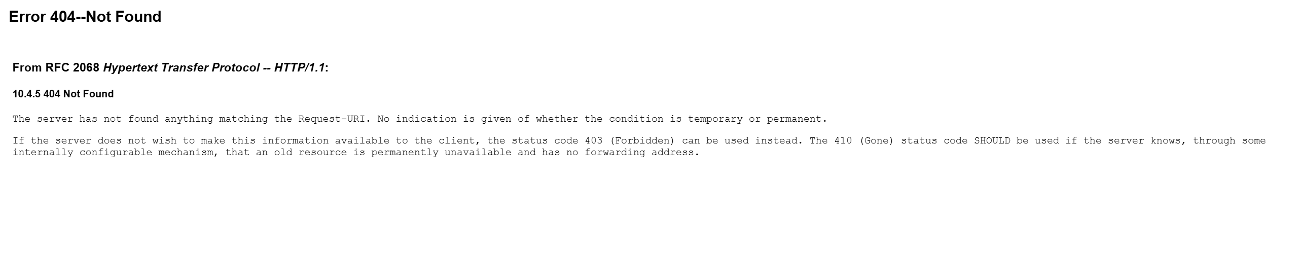 image-20250828212036685