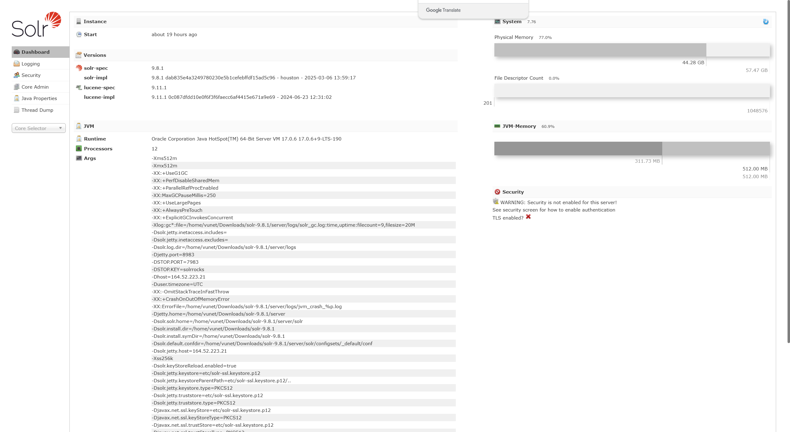 image-20250829091329005