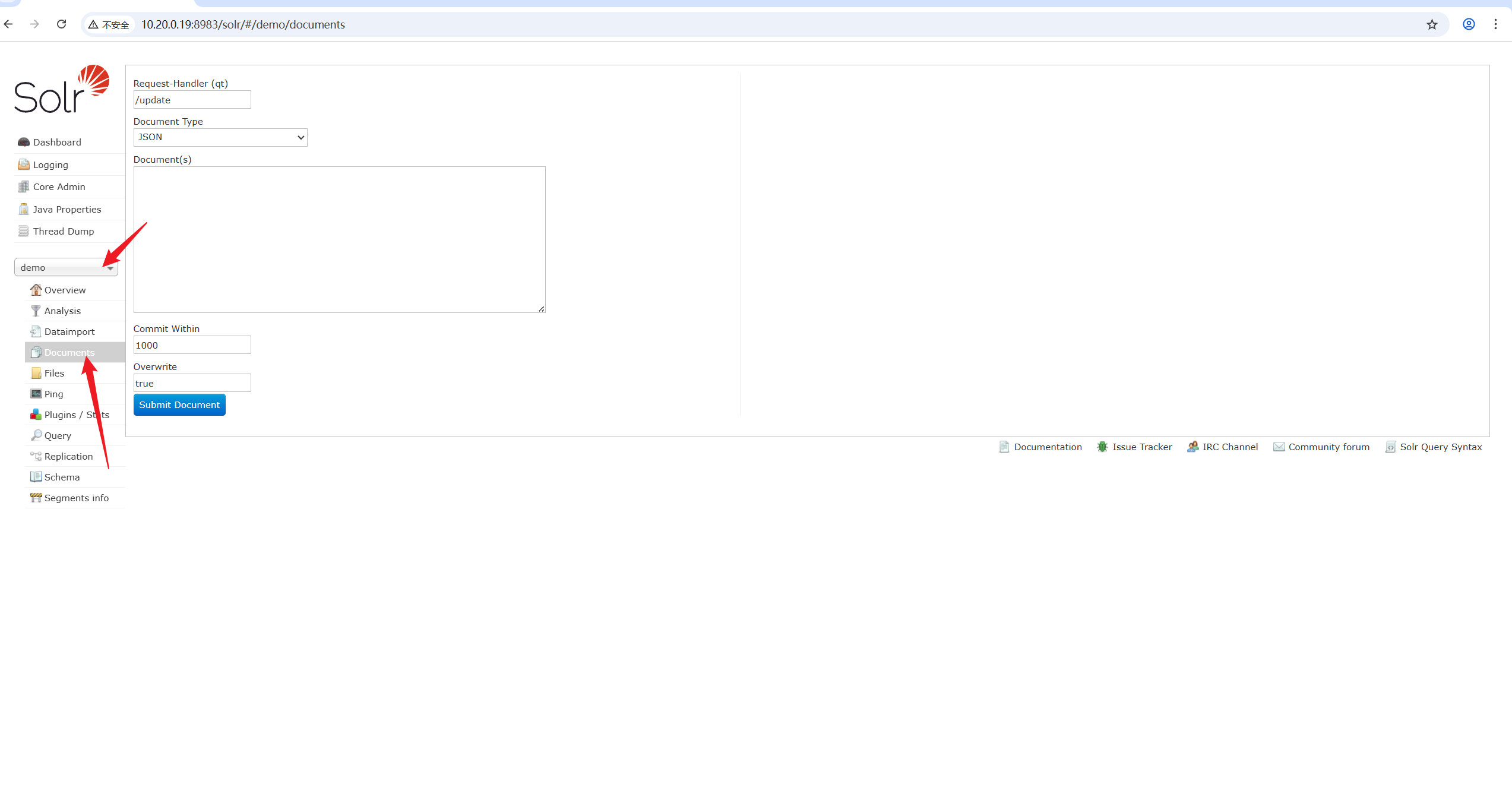 image-20250829104820209