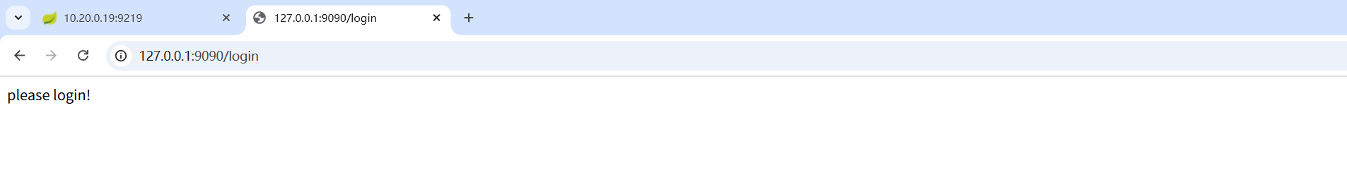 image-20250829150944007