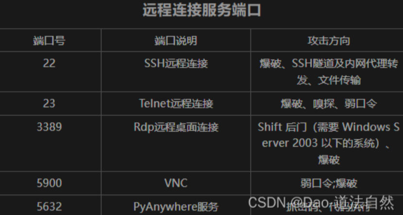 image-20250829164338311