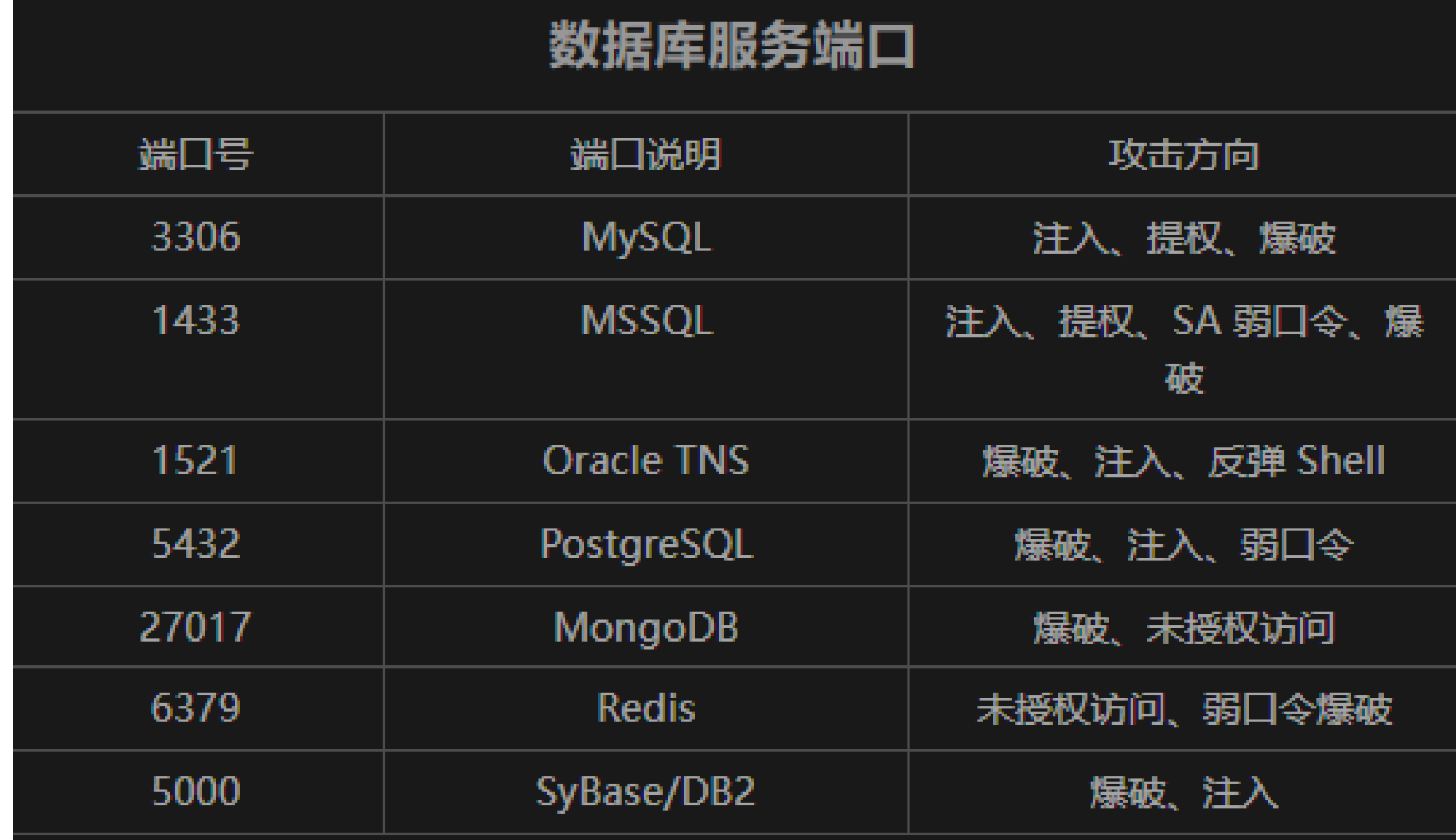 image-20250829164504385