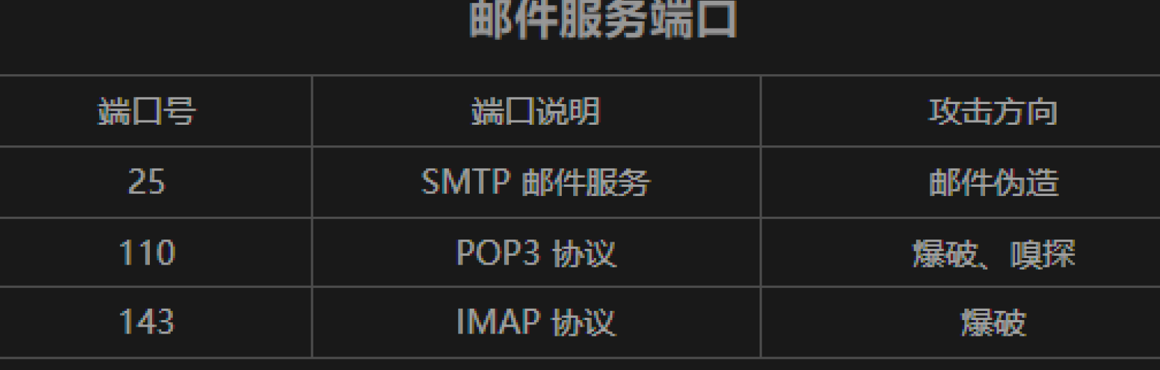 image-20250829164512408