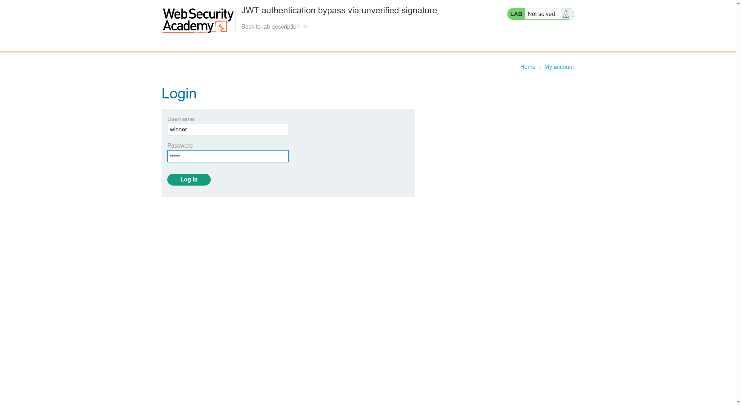 image-20250830215928595