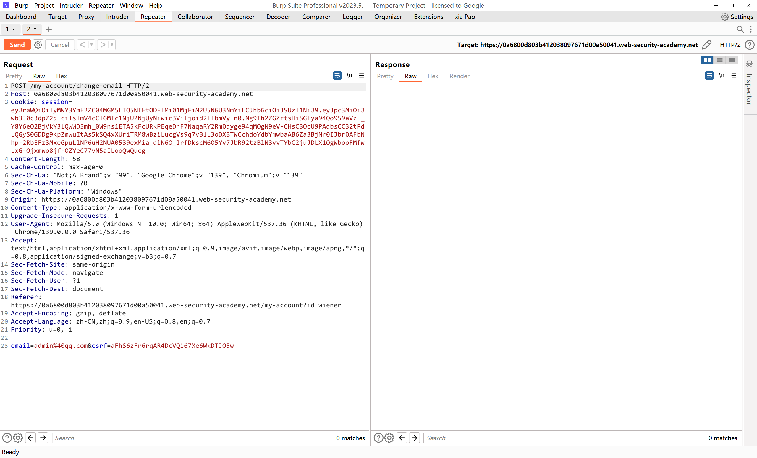 image-20250830222805063