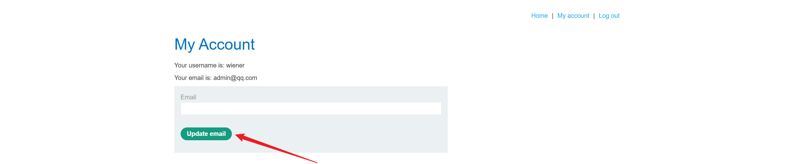 image-20250830222914202