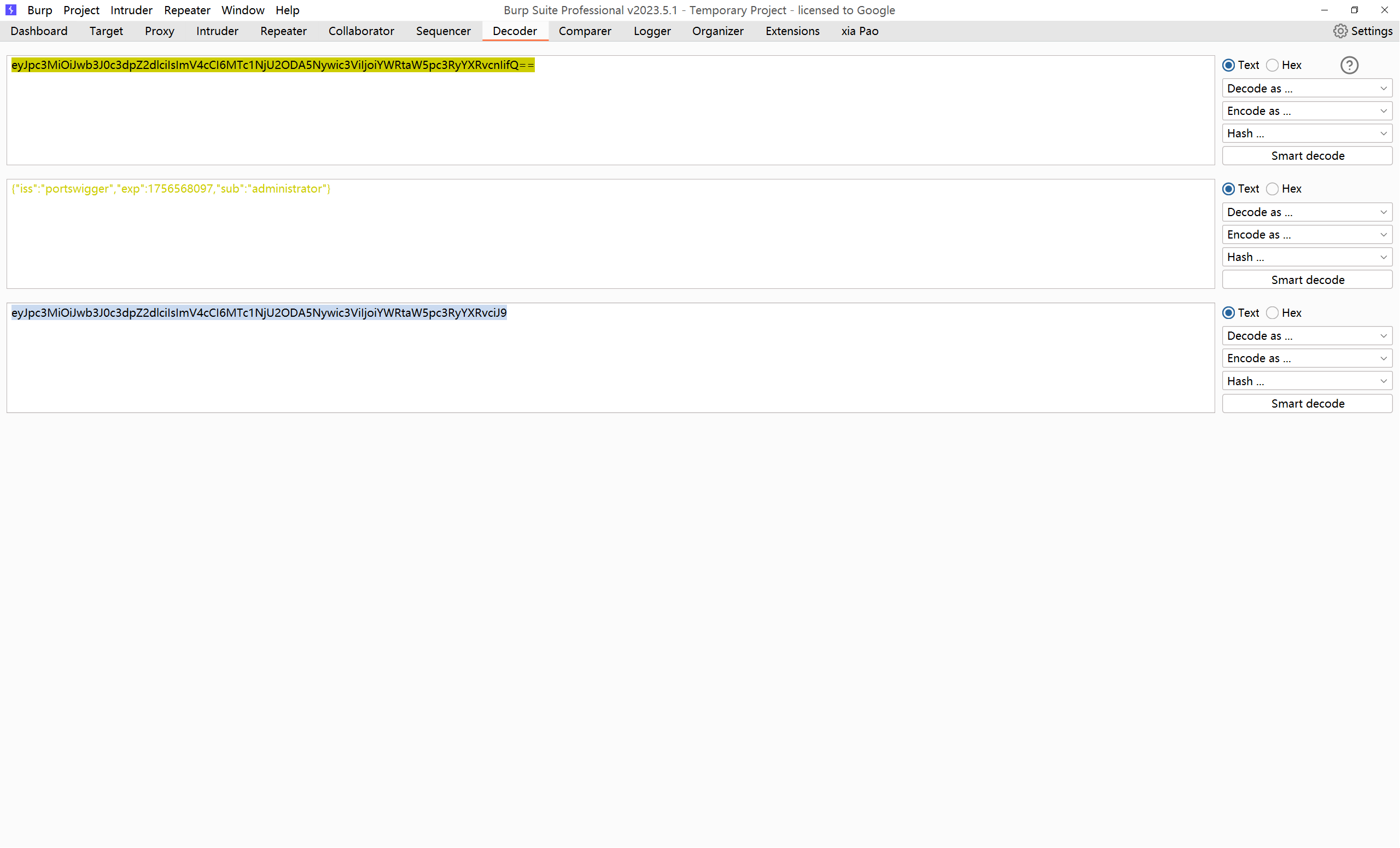 image-20250830223929953